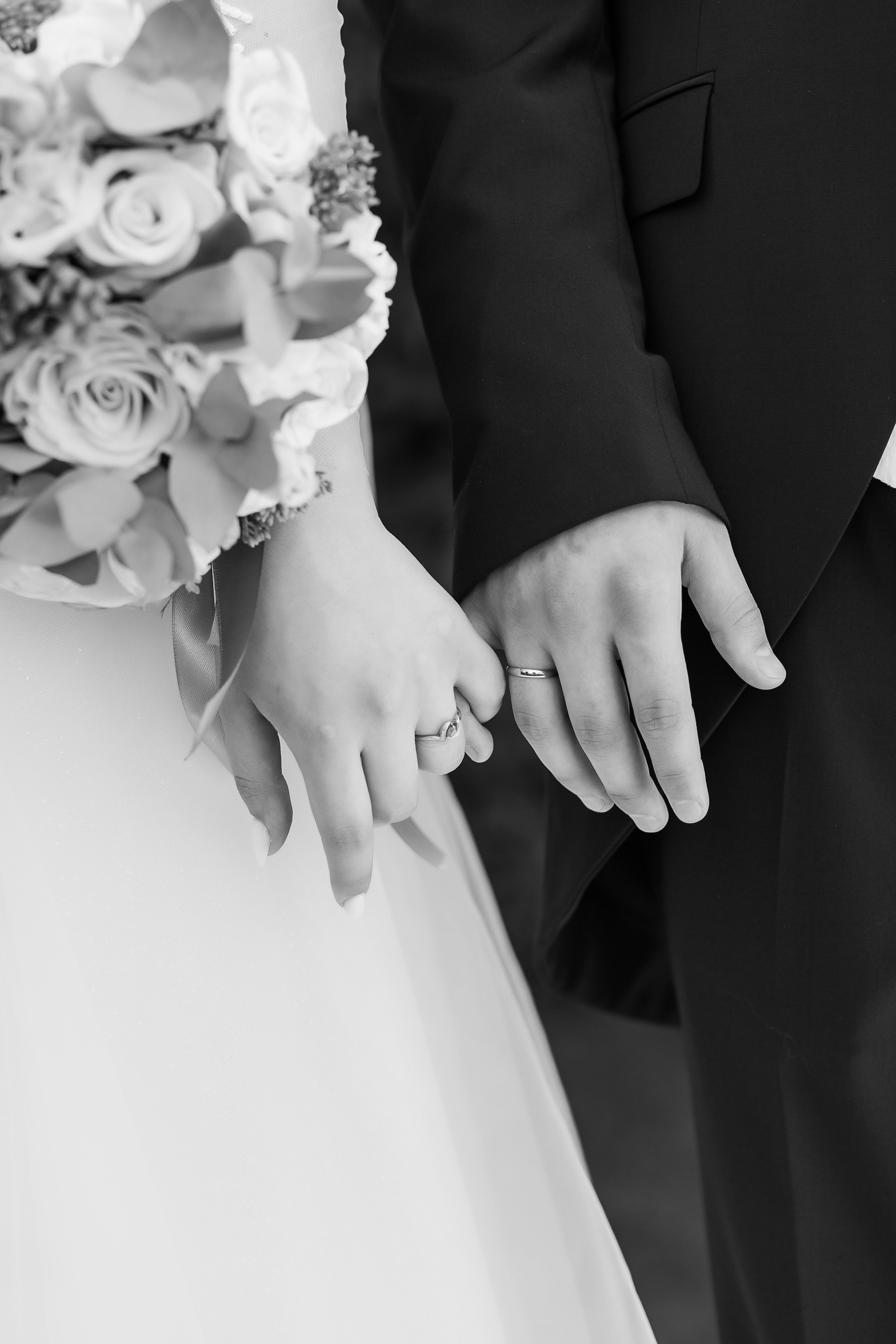 Свадьба Ксении и Всеволода. Свадебный и семейный фотограф в Твери и Тверской области