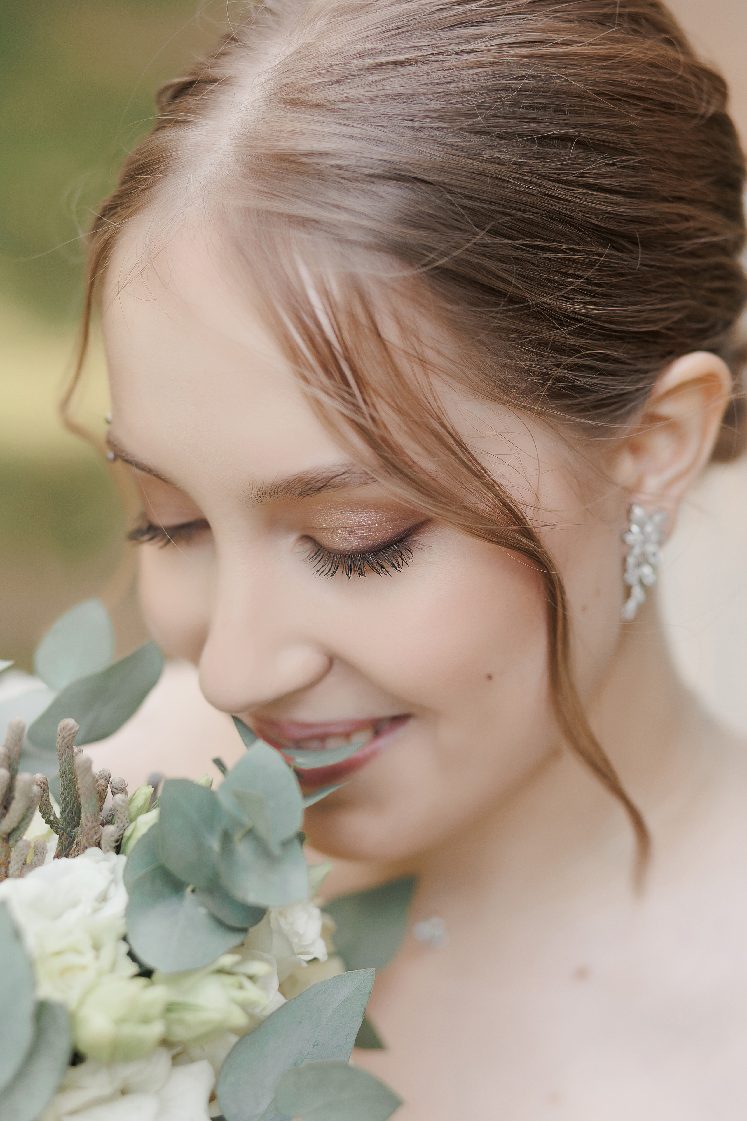 Свадьба Ксении и Всеволода. Свадебный и семейный фотограф в Твери и Тверской области