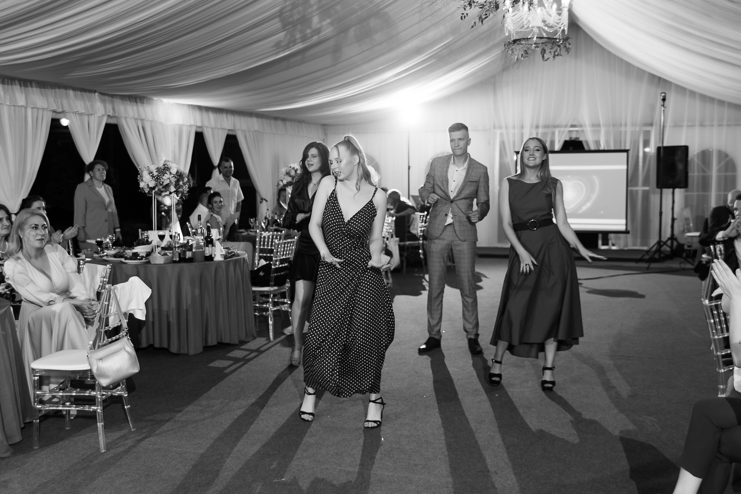 Свадьба Ксении и Всеволода. Свадебный и семейный фотограф в Твери и Тверской области