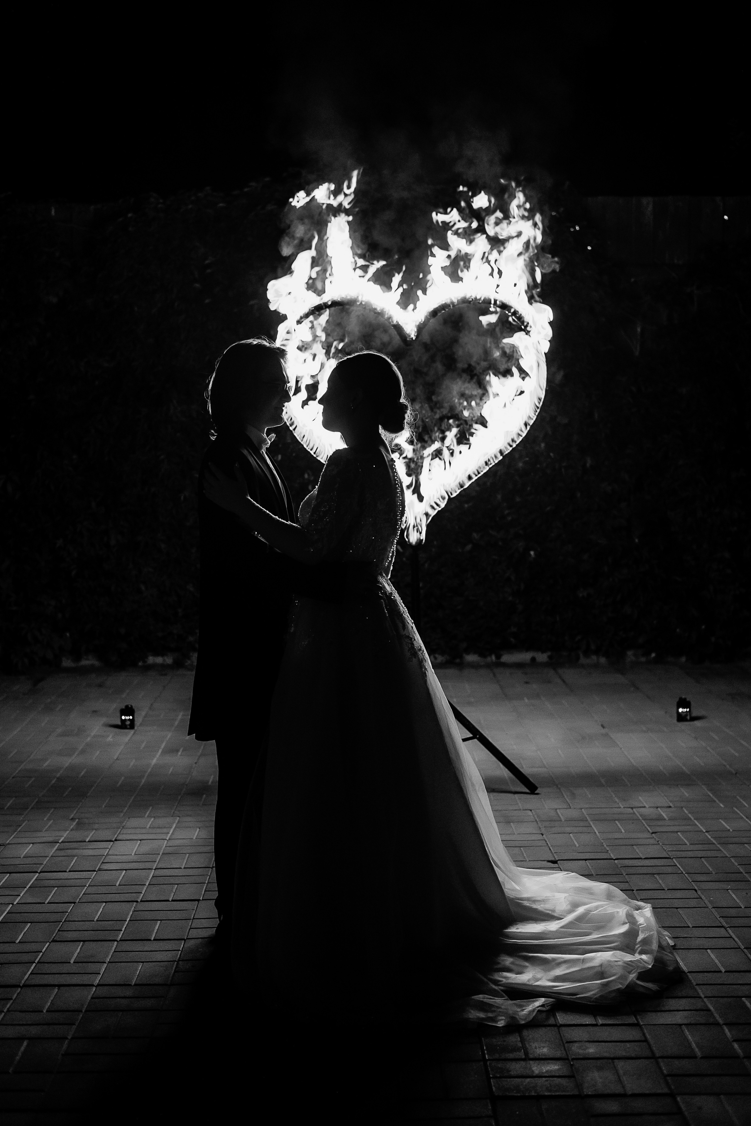 Свадьба Ксении и Всеволода. Свадебный и семейный фотограф в Твери и Тверской области