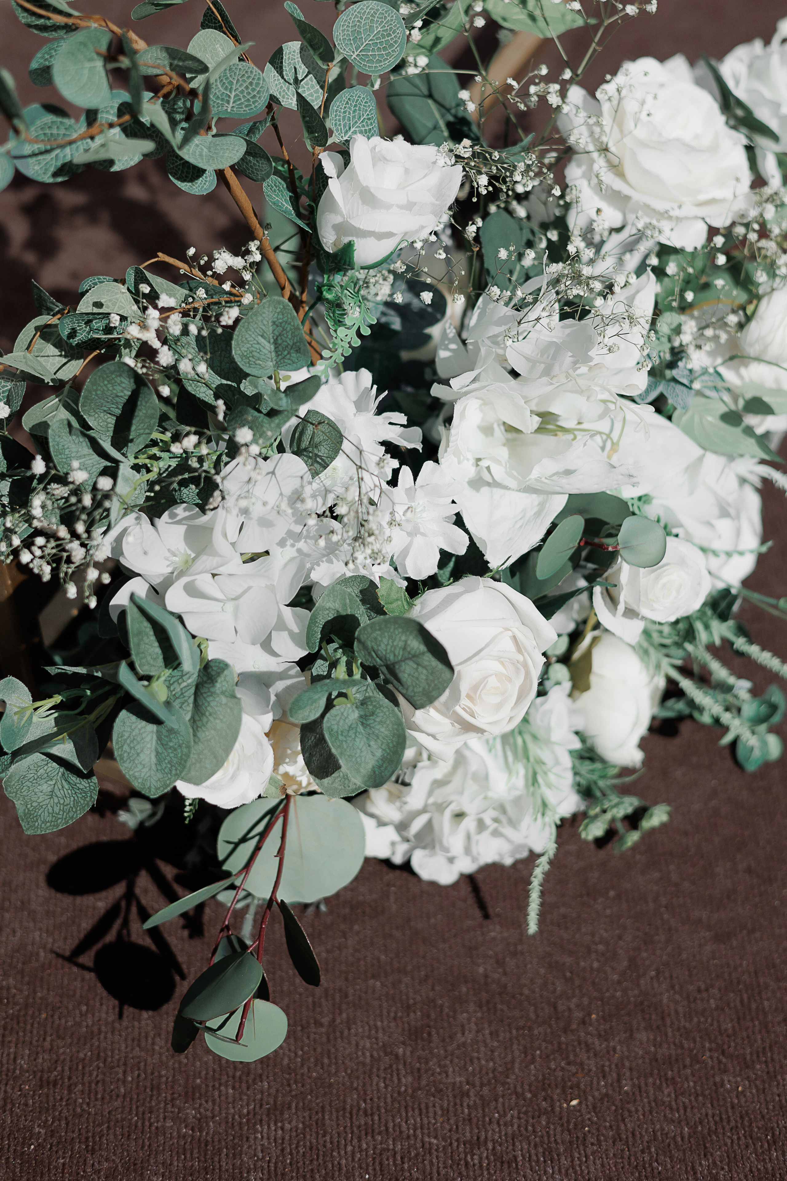 Свадьба Ксении и Всеволода. Свадебный и семейный фотограф в Твери и Тверской области