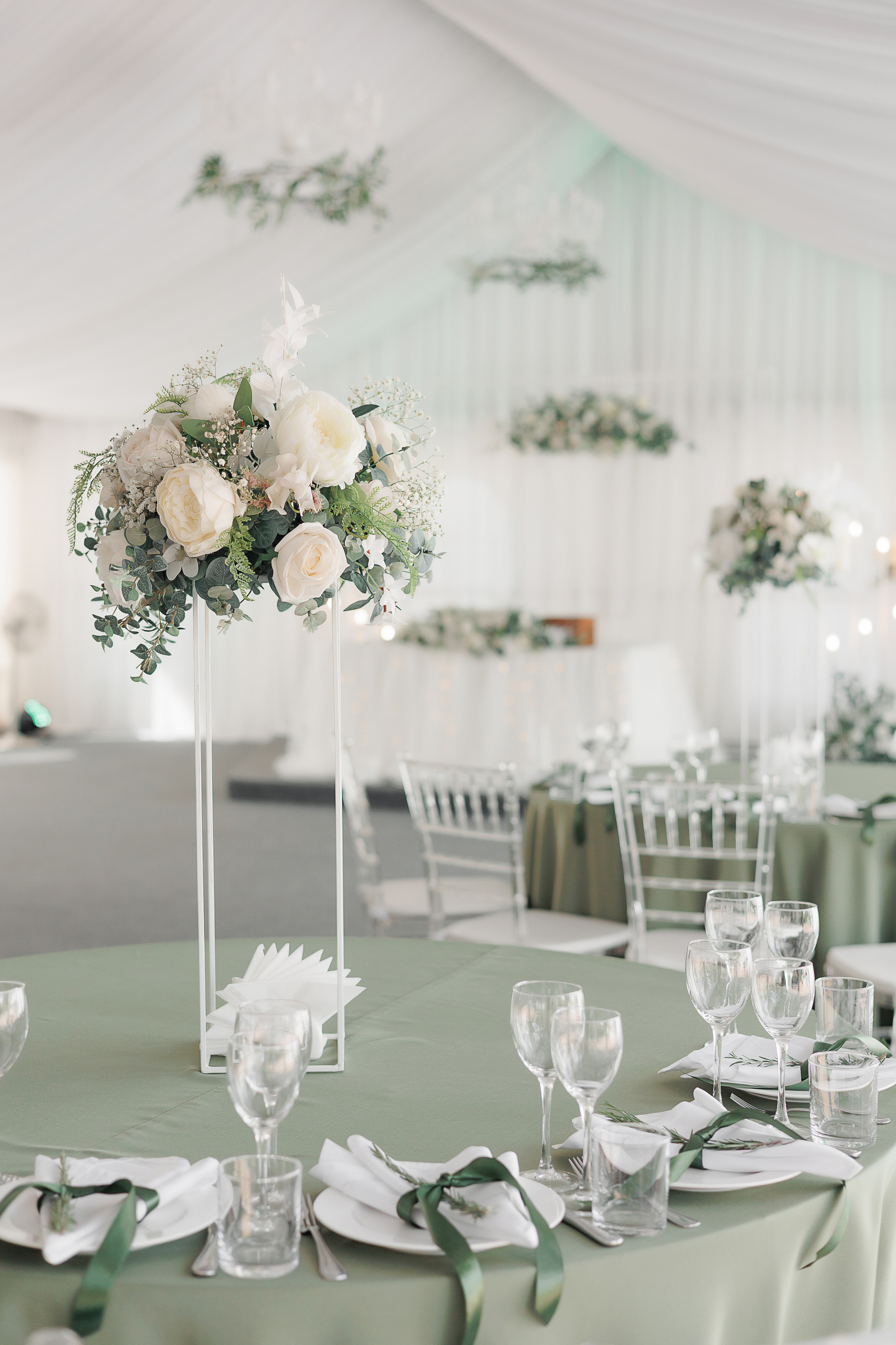 Свадьба Ксении и Всеволода. Свадебный и семейный фотограф в Твери и Тверской области