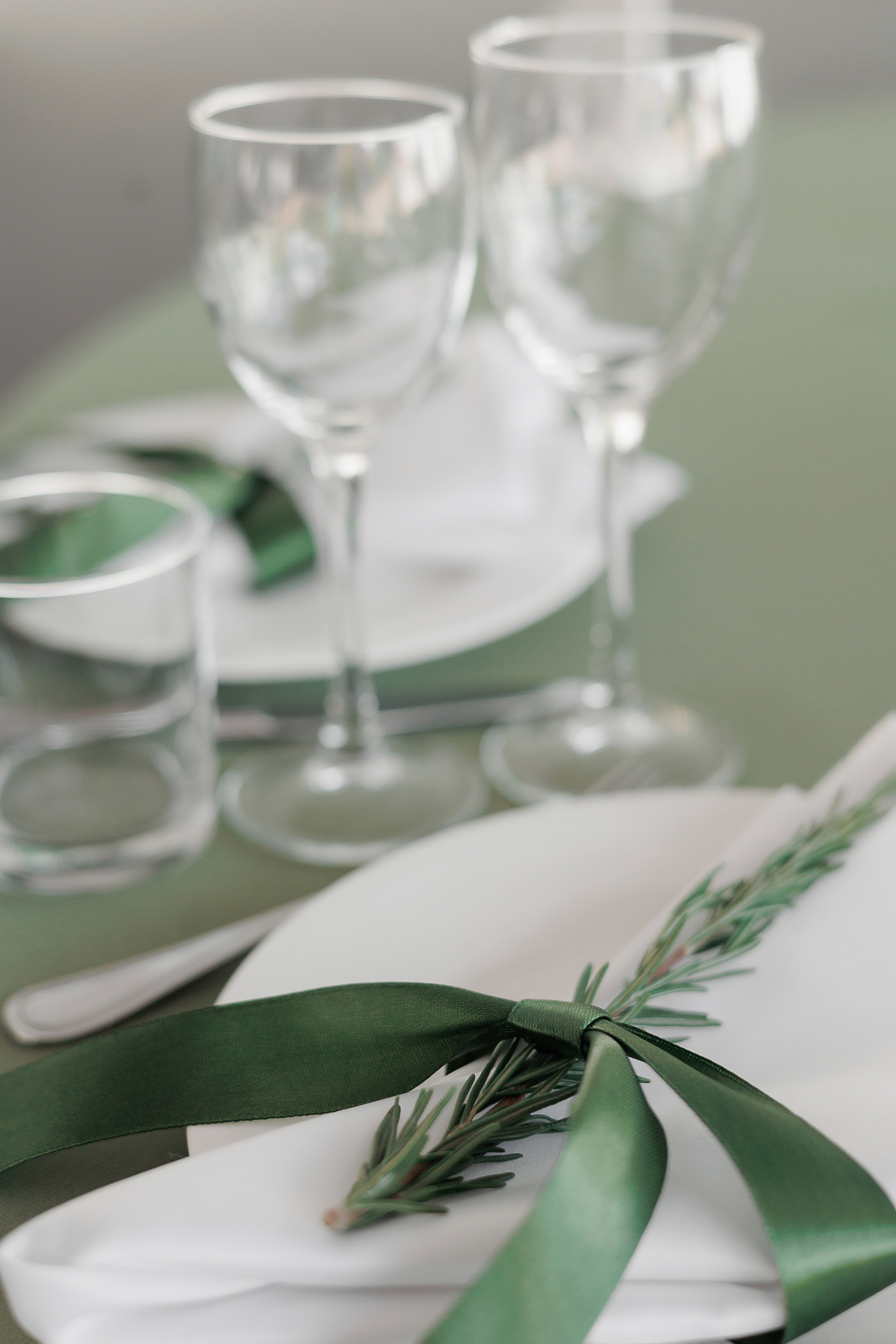 Свадьба Ксении и Всеволода. Свадебный и семейный фотограф в Твери и Тверской области