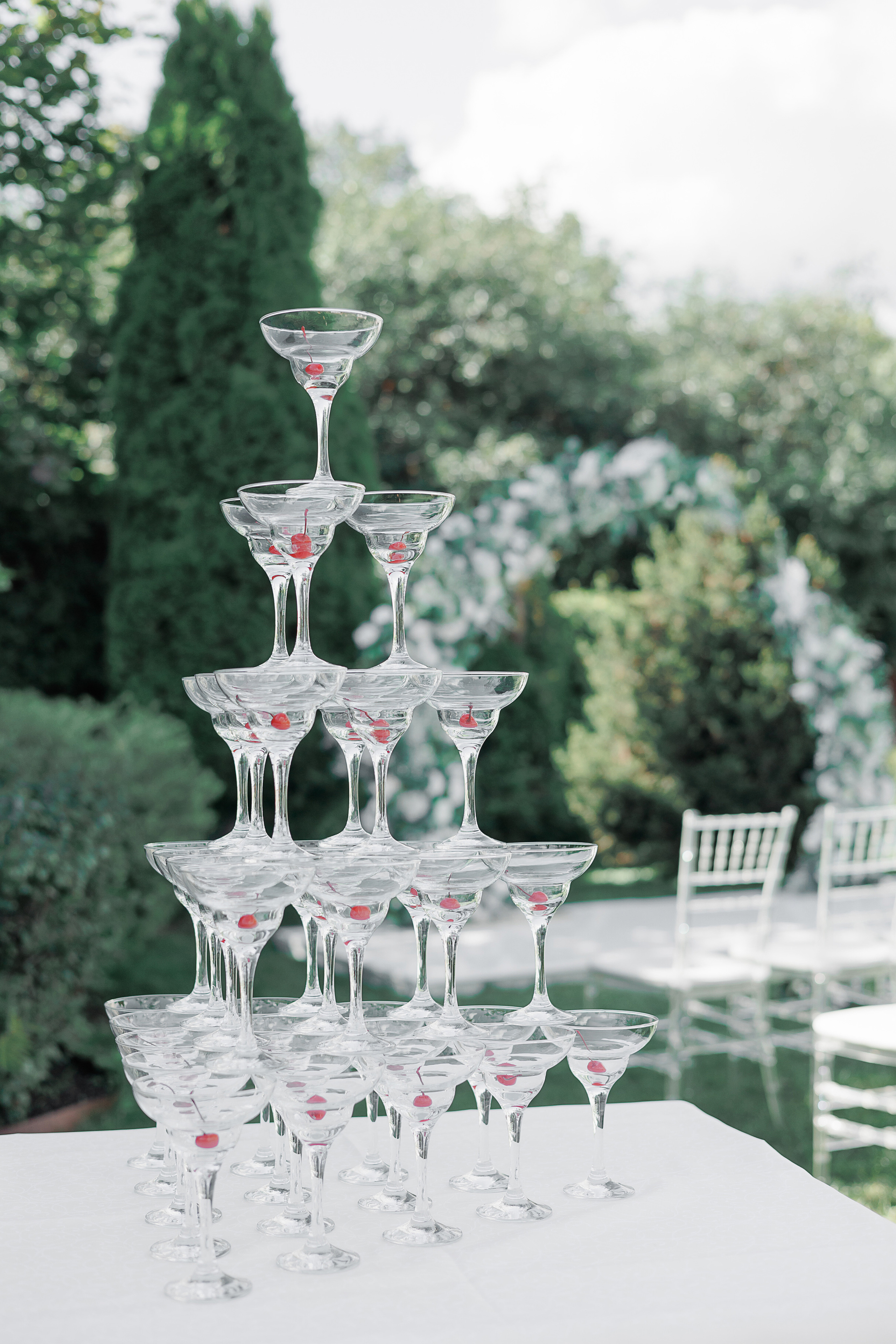 Свадьба Ксении и Всеволода. Свадебный и семейный фотограф в Твери и Тверской области