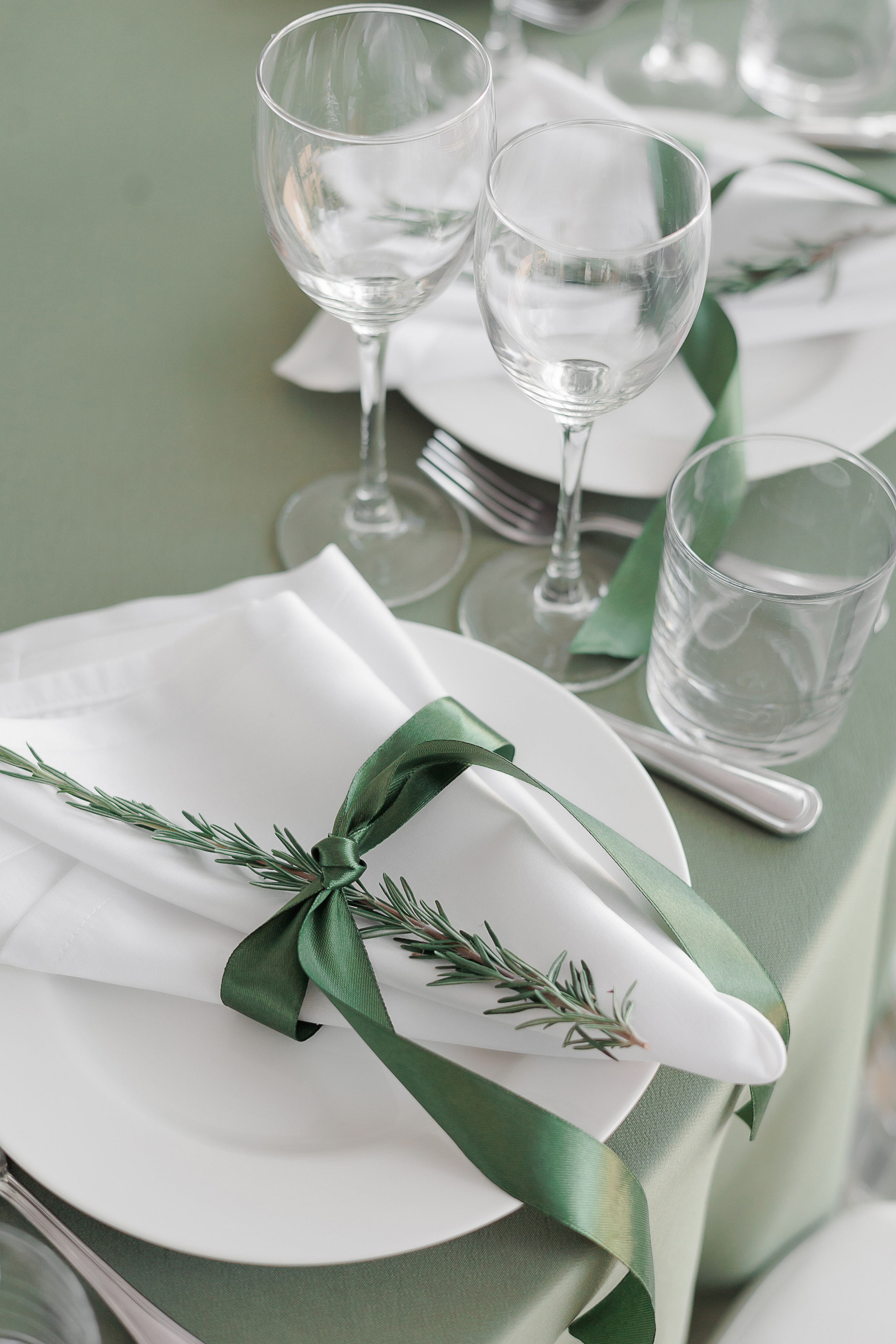 Свадьба Ксении и Всеволода. Свадебный и семейный фотограф в Твери и Тверской области