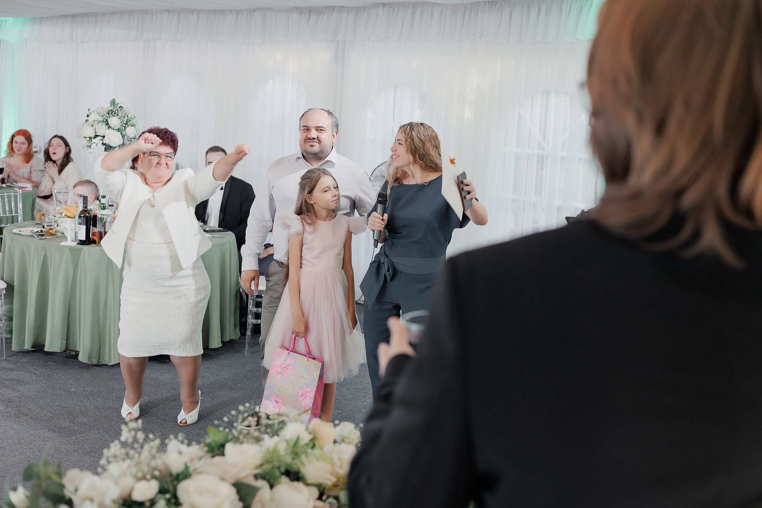 Свадьба Ксении и Всеволода. Свадебный и семейный фотограф в Твери и Тверской области