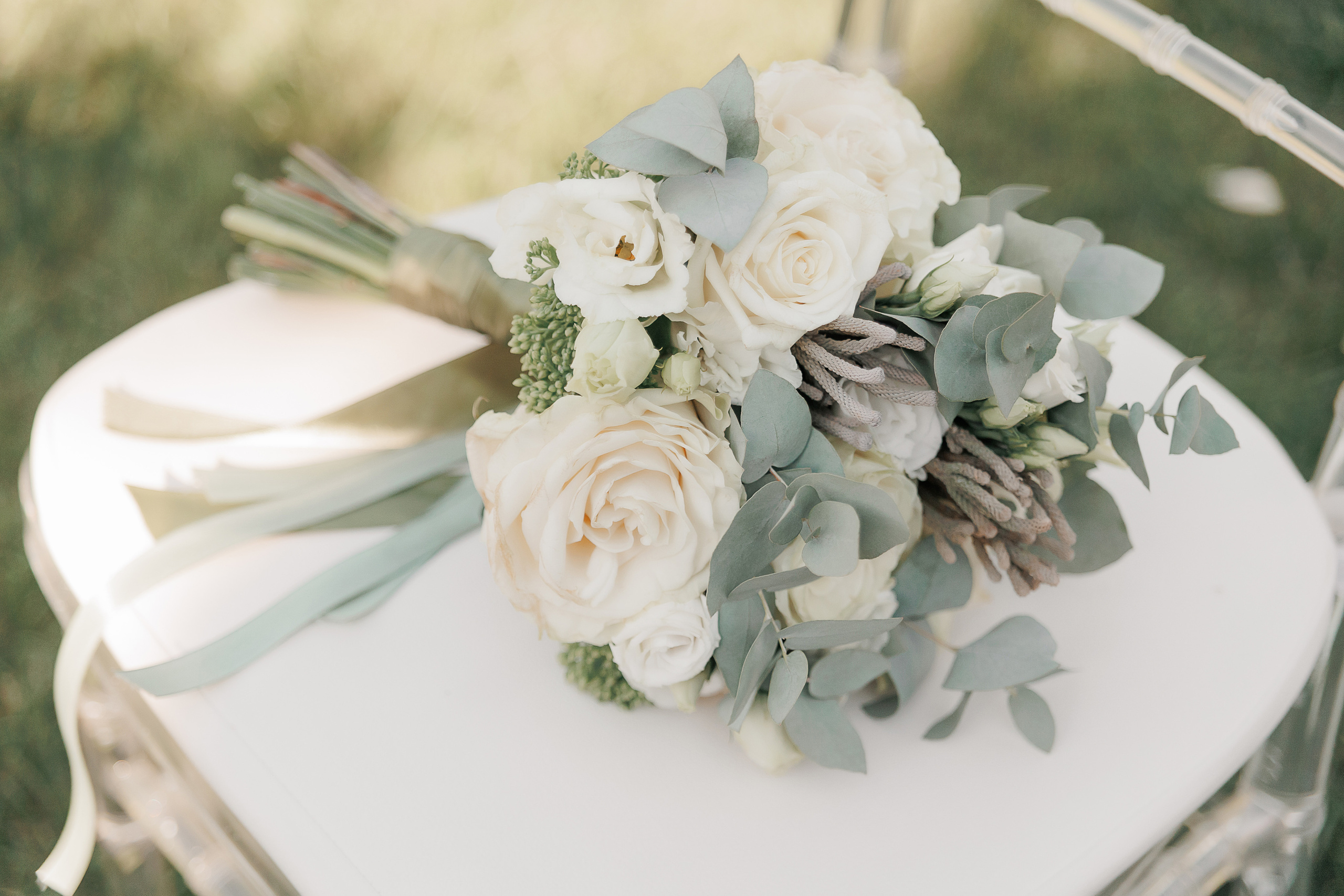 Свадьба Ксении и Всеволода. Свадебный и семейный фотограф в Твери и Тверской области