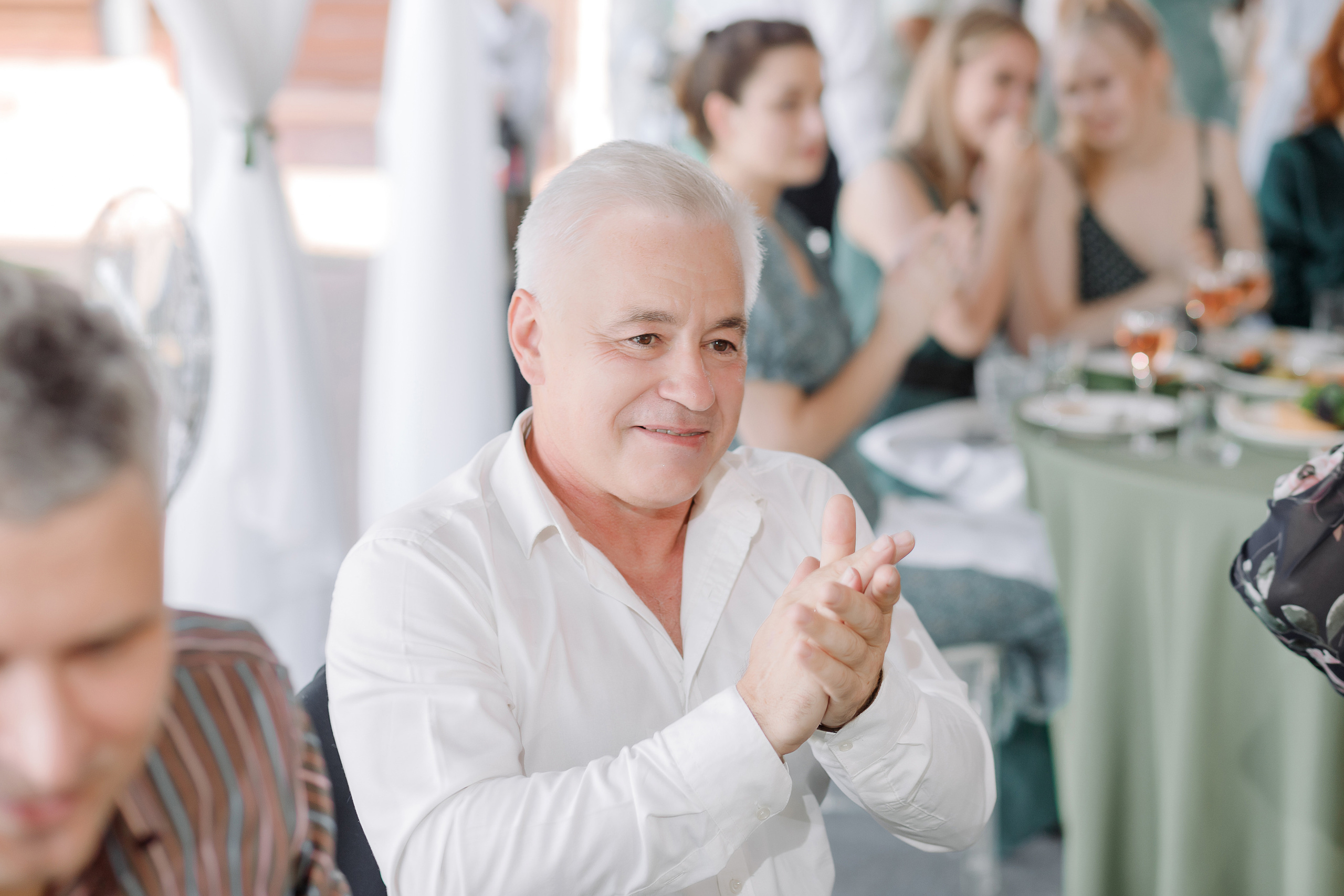 Свадьба Ксении и Всеволода. Свадебный и семейный фотограф в Твери и Тверской области