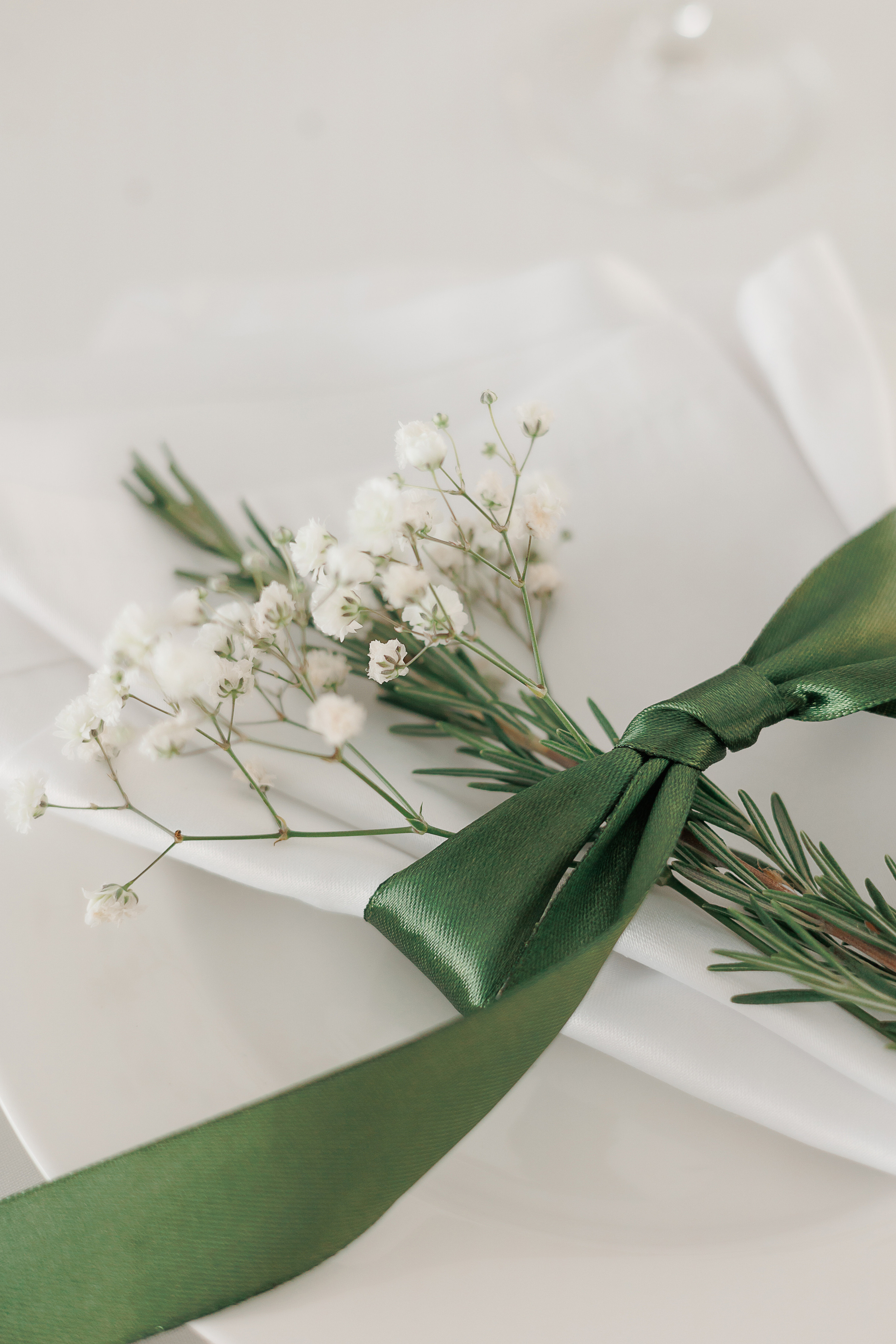 Свадьба Ксении и Всеволода. Свадебный и семейный фотограф в Твери и Тверской области