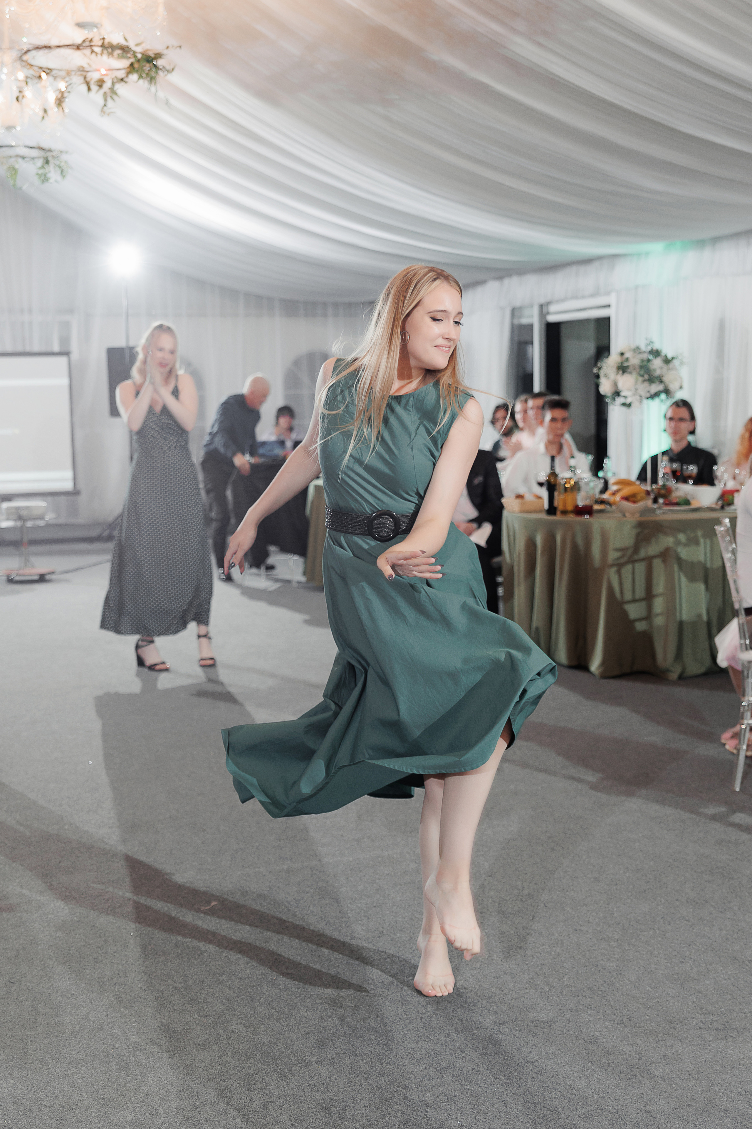 Свадьба Ксении и Всеволода. Свадебный и семейный фотограф в Твери и Тверской области