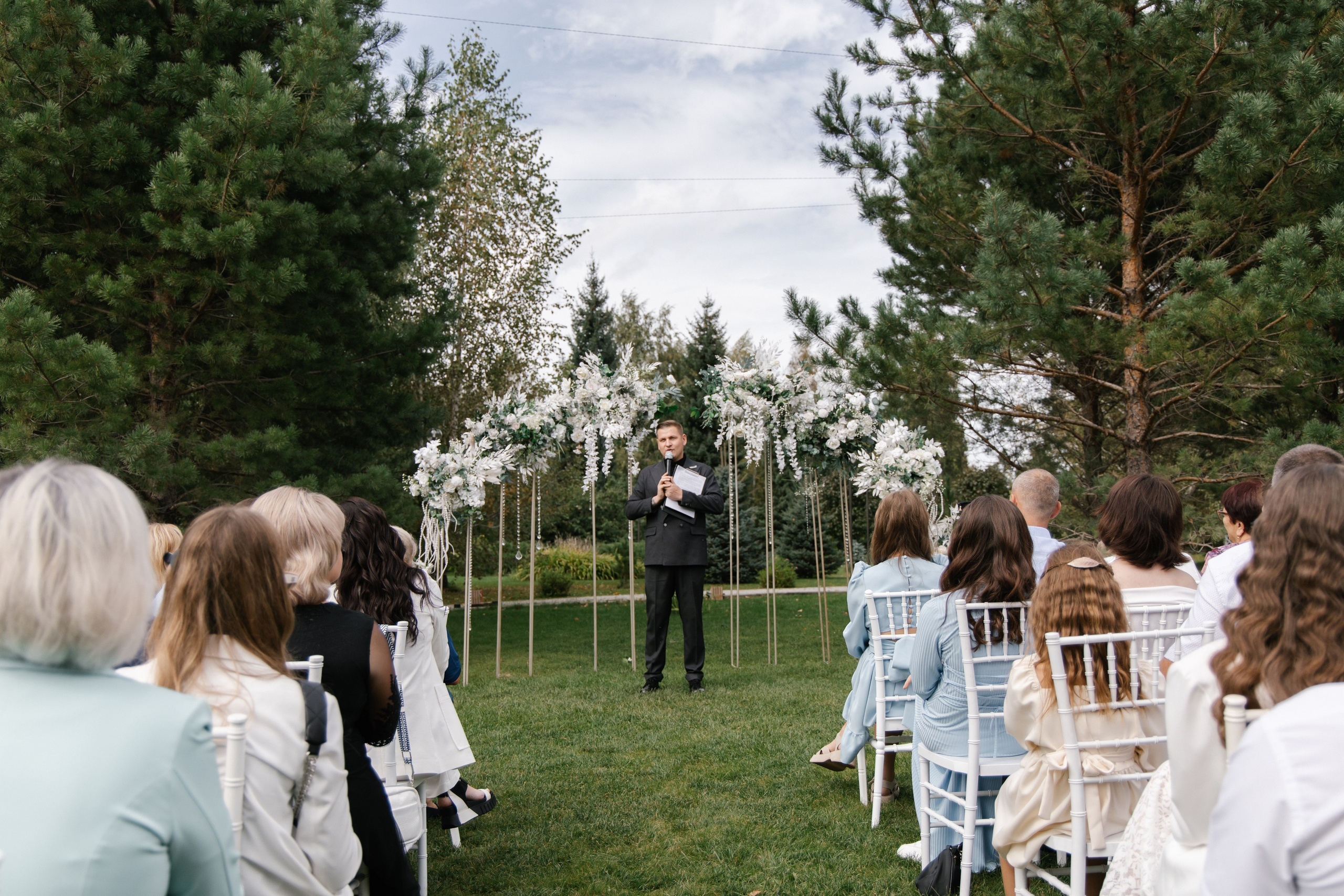 Ксения и Антон (полный день). Фотограф в Барнауле Юлия Садвокасова