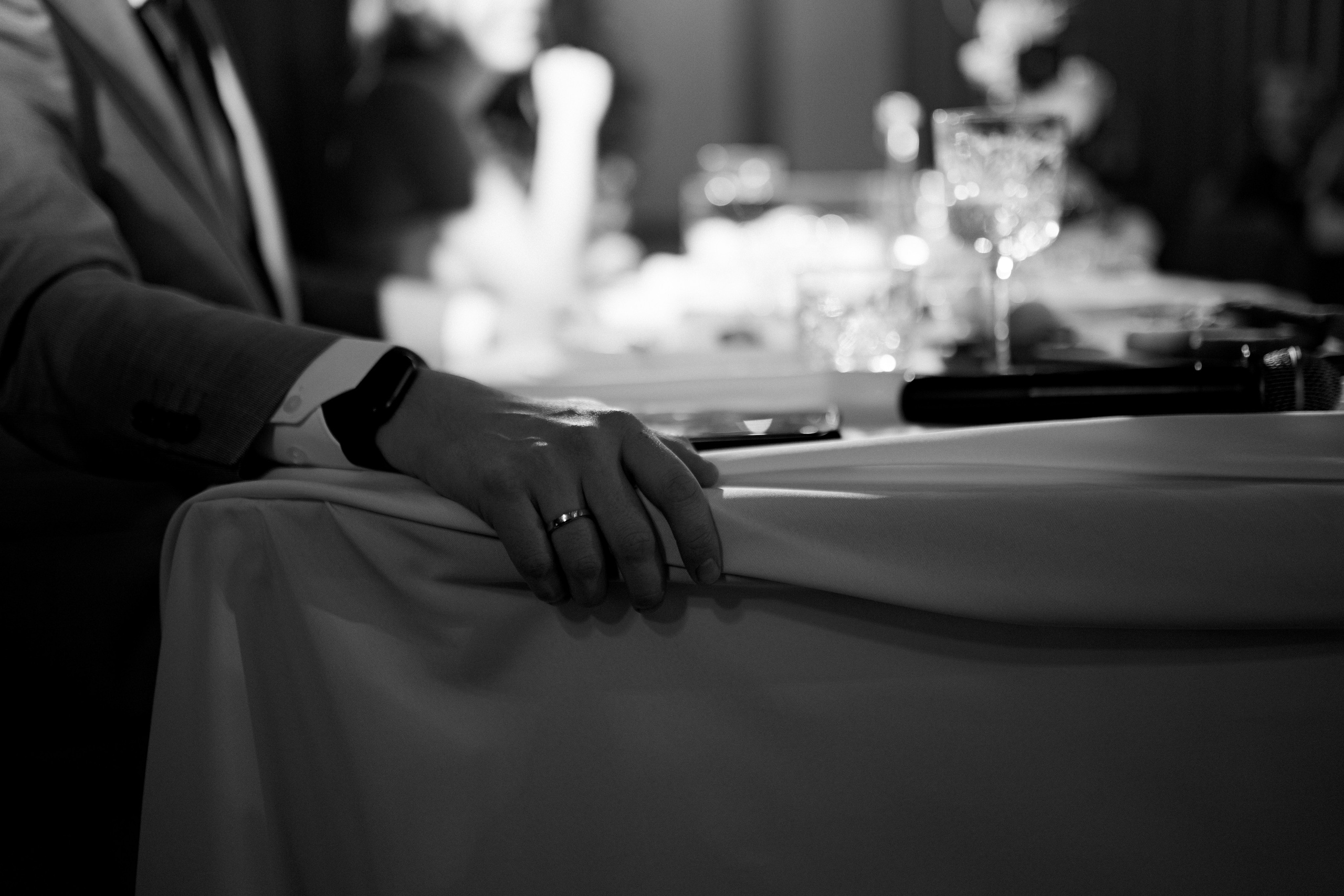 Антонина & Ярослав