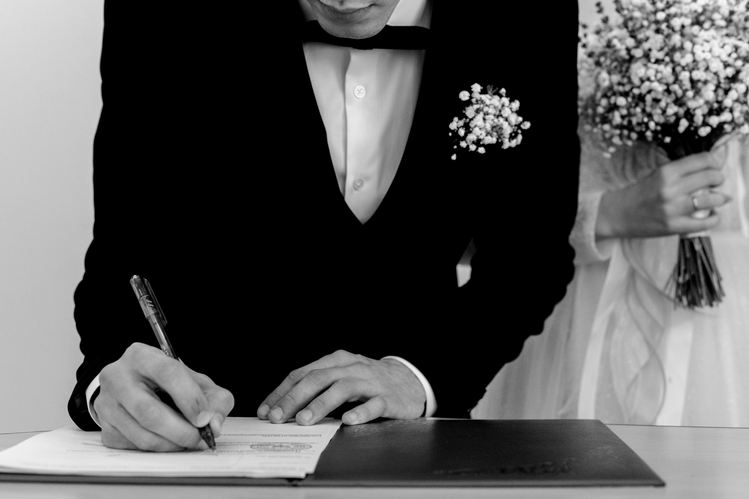 25 WED А&A. Свадебный фотограф Тулинова Мария