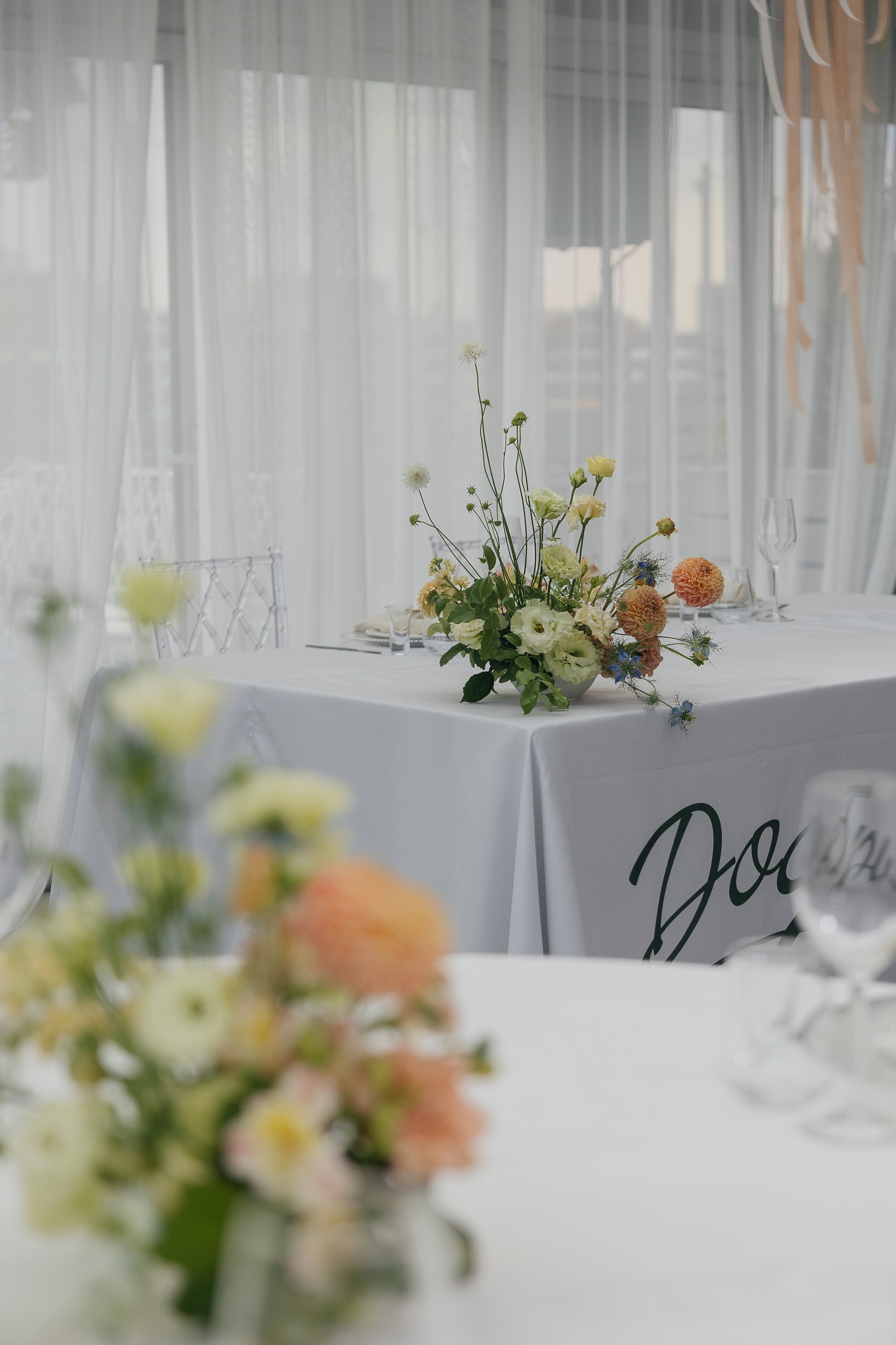 Easy. Главная