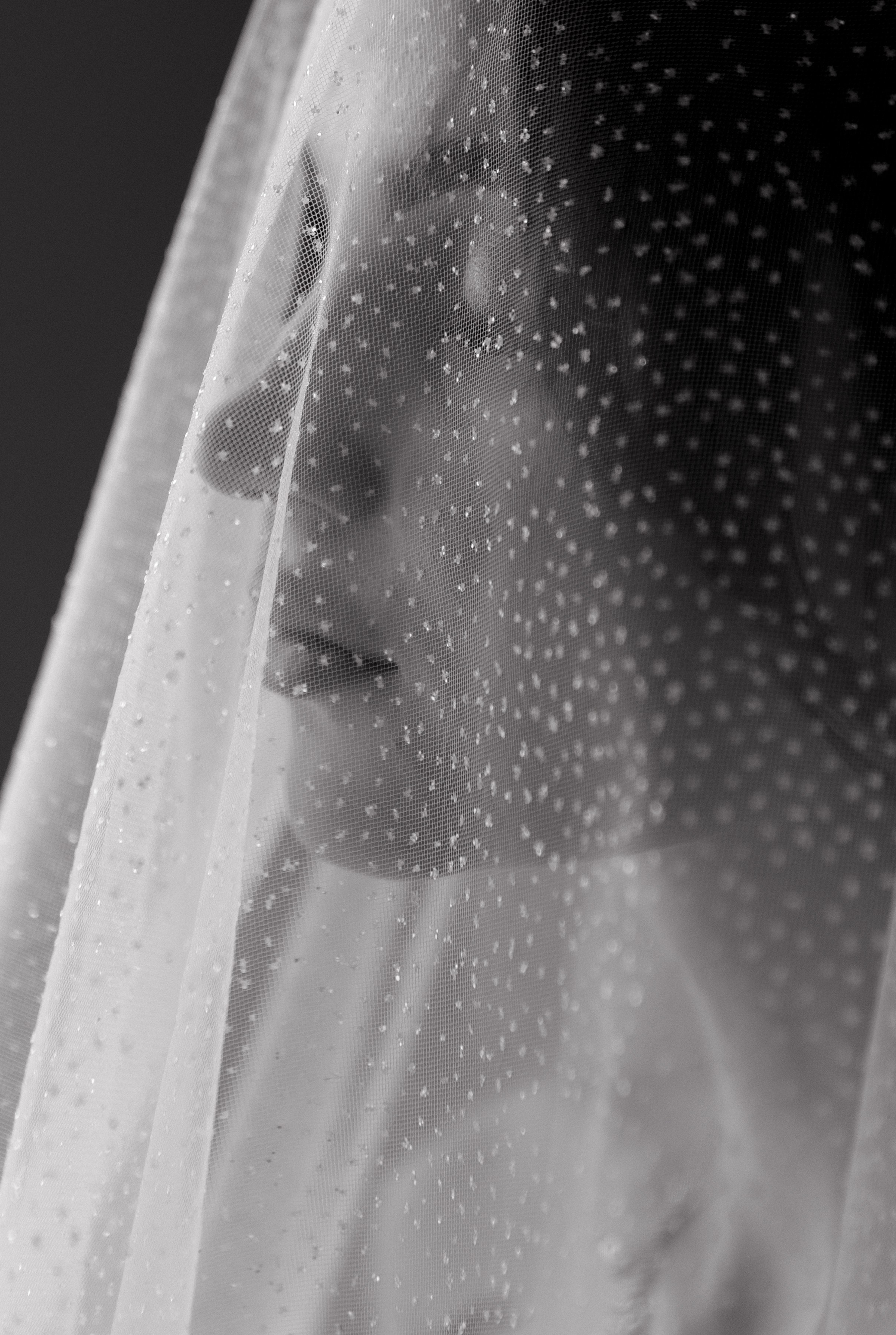 Роман&Анастасия. Свадебный и семейный фотограф в Таганроге и Ростове Руднева Анастасия