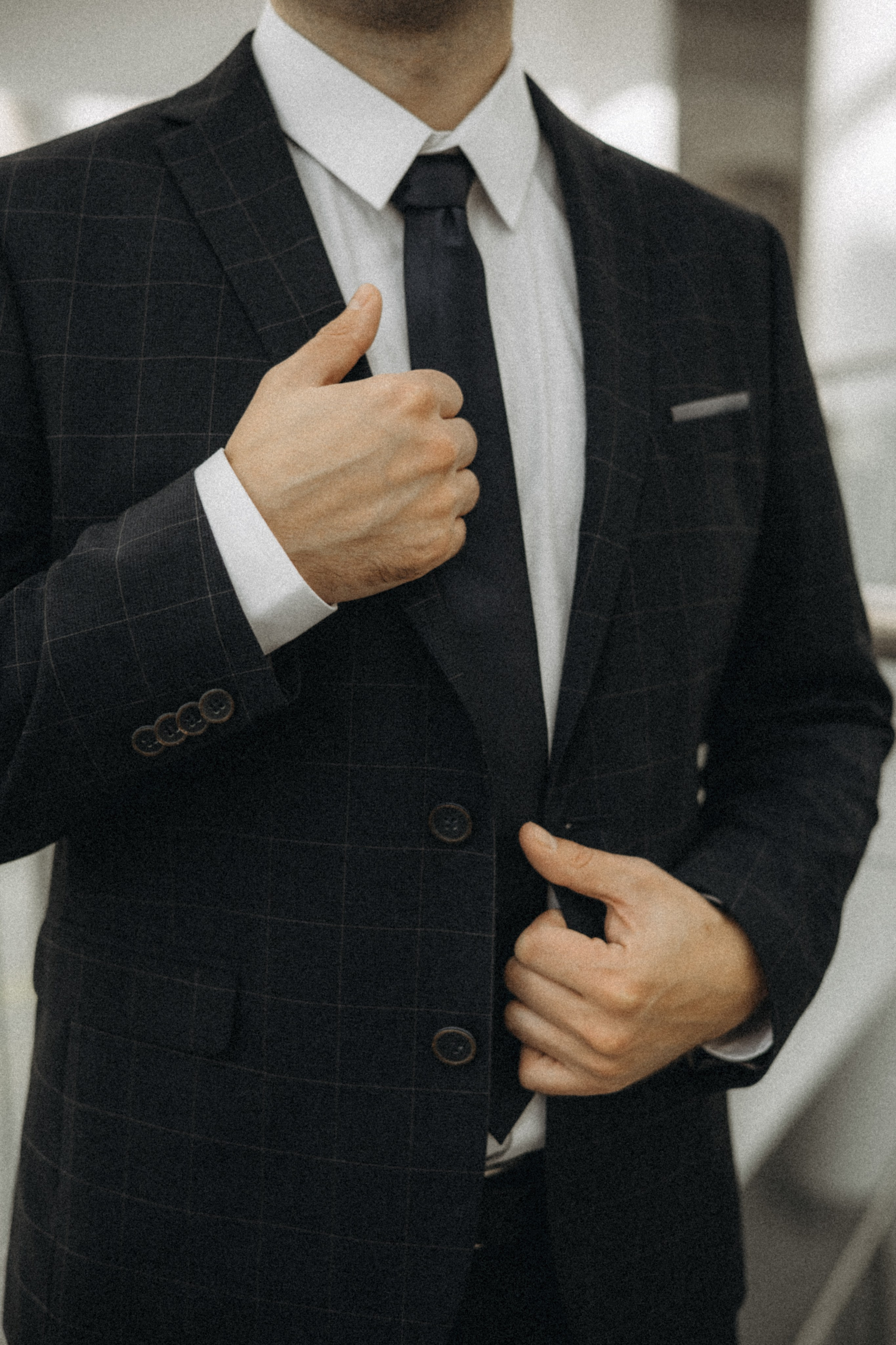 Сергей и Мария