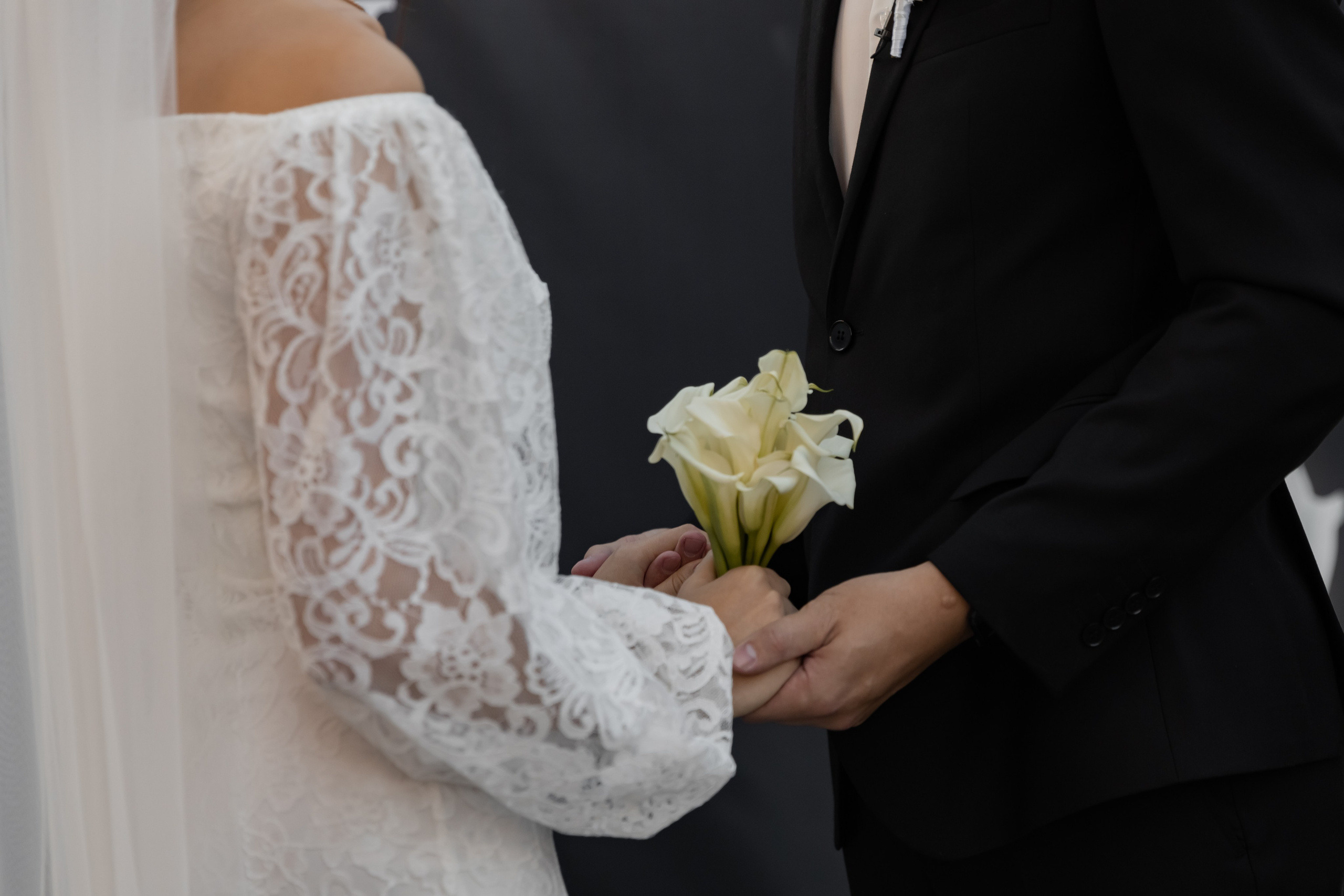 Просто такая сильная любовь. Kamaeva.ru