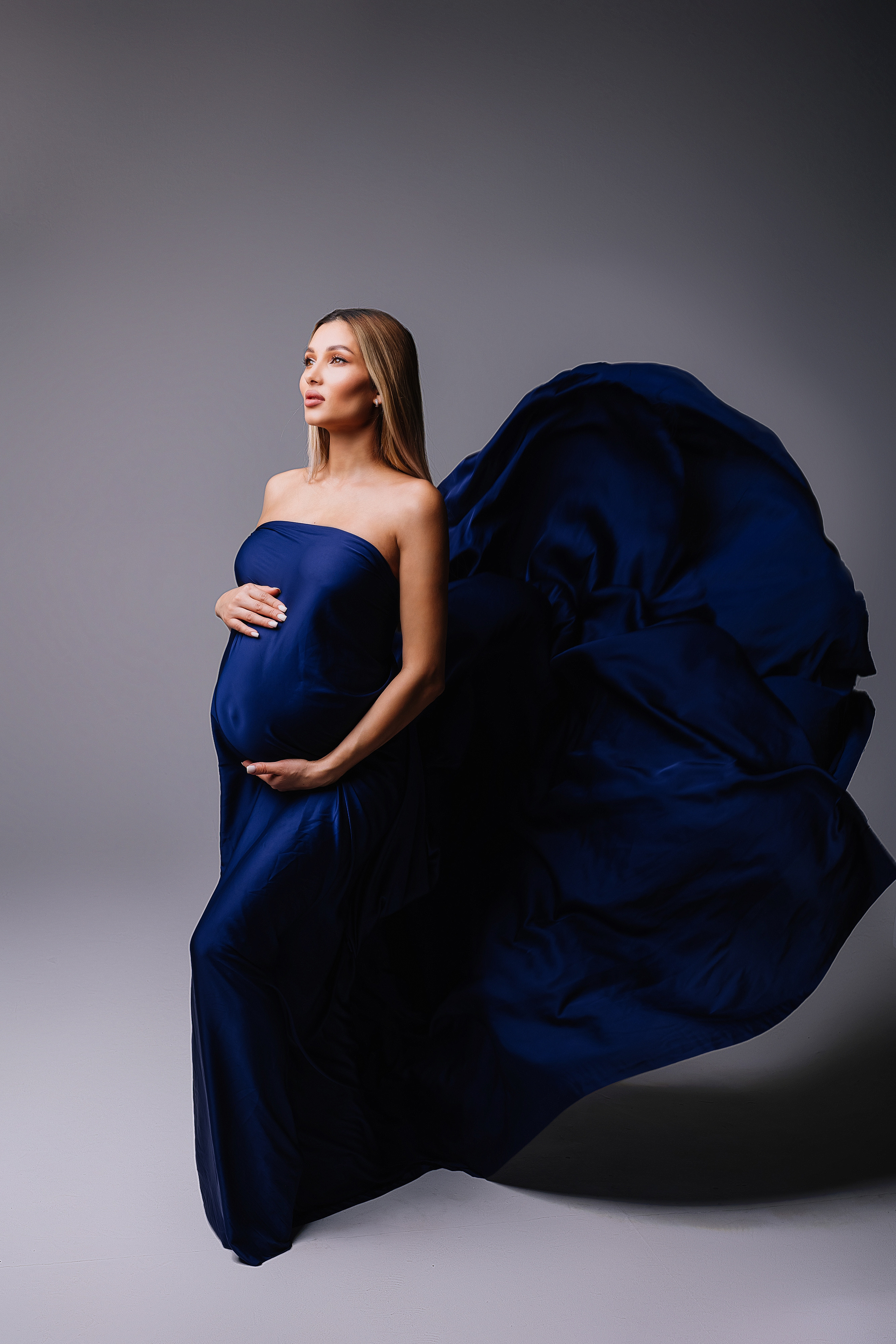 Лолита 2. Семейный фотограф Обнинск