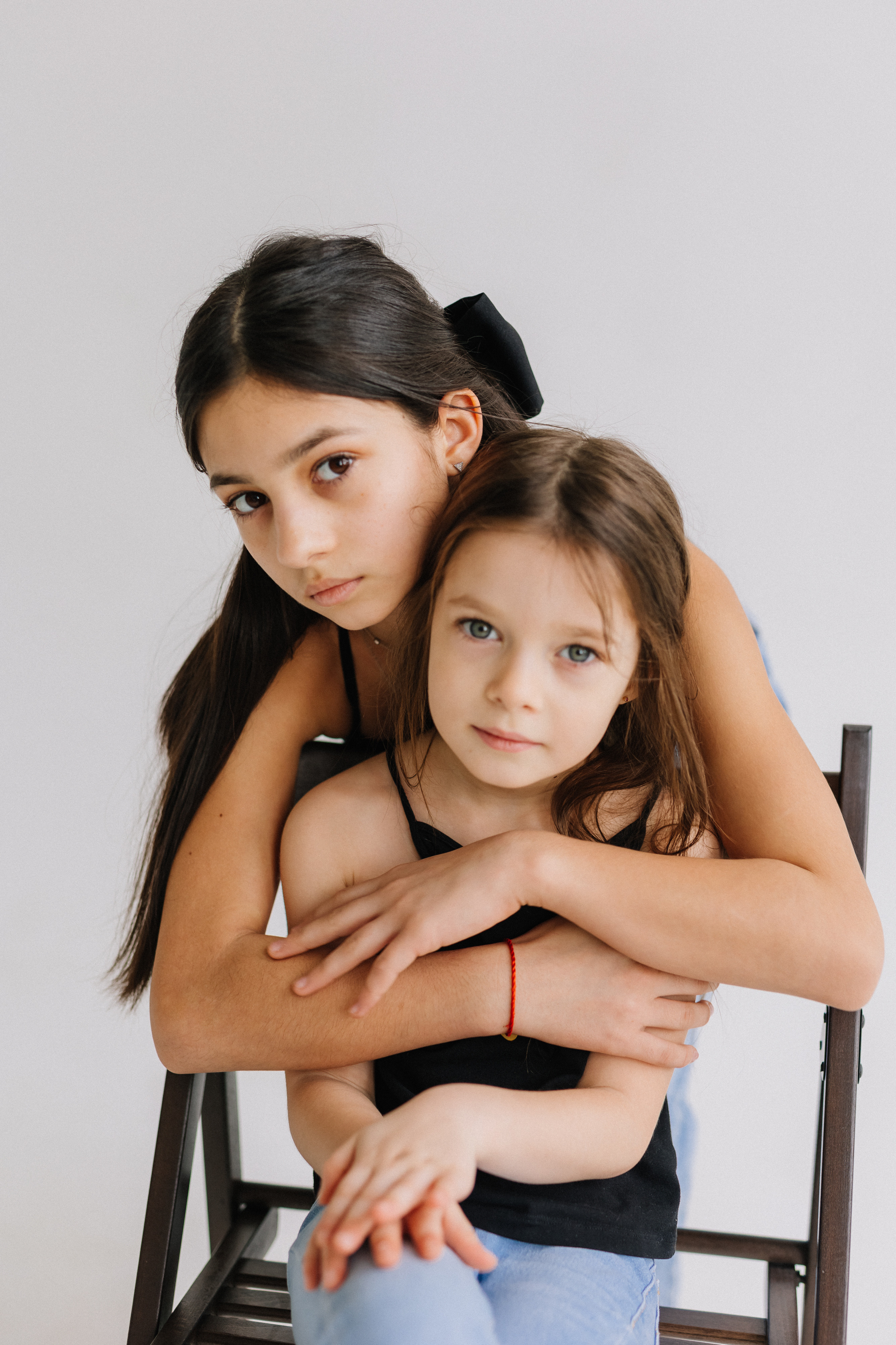 Лолита. Семейный фотограф Обнинск