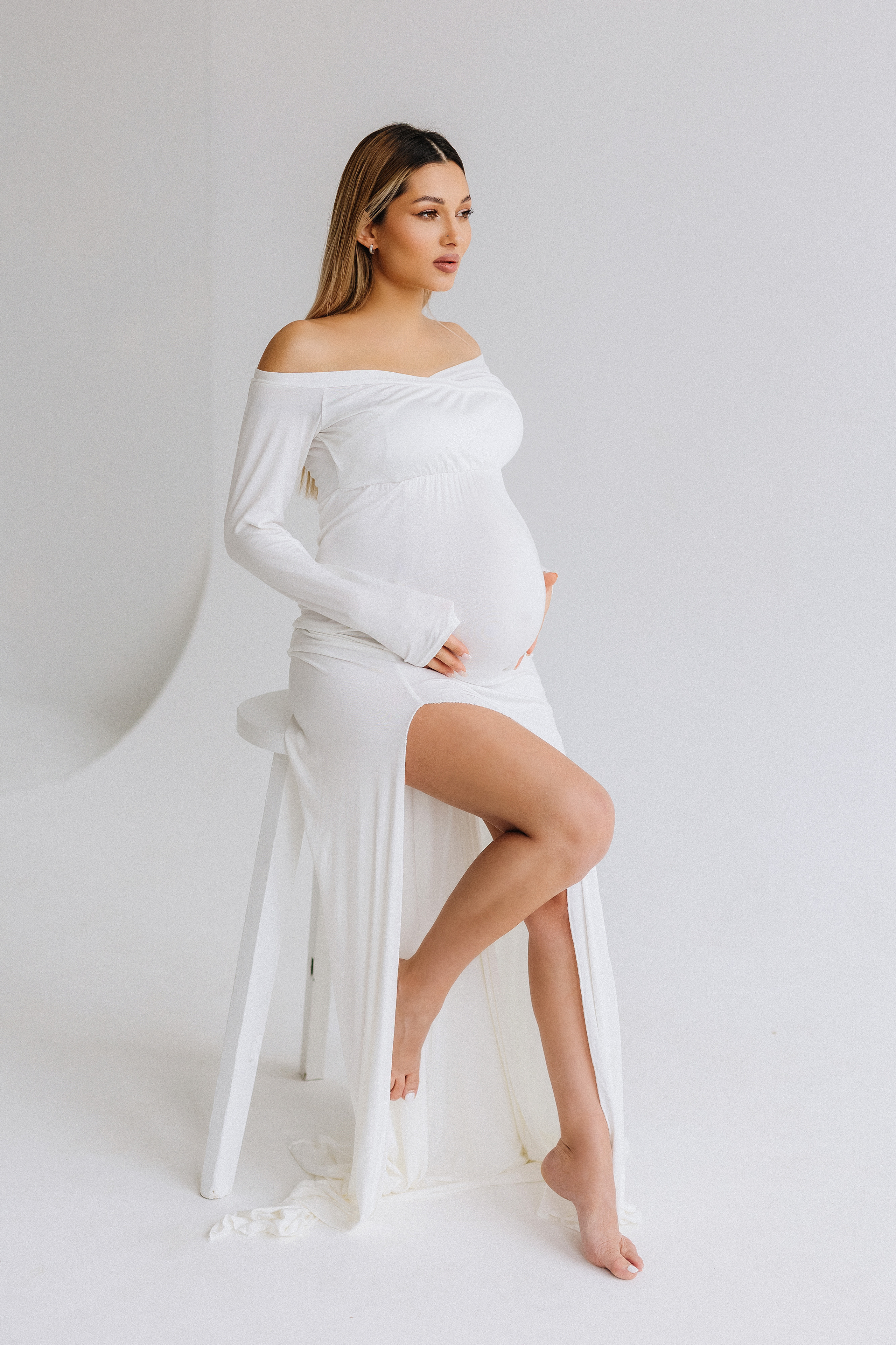 Лолита. Семейный фотограф Обнинск