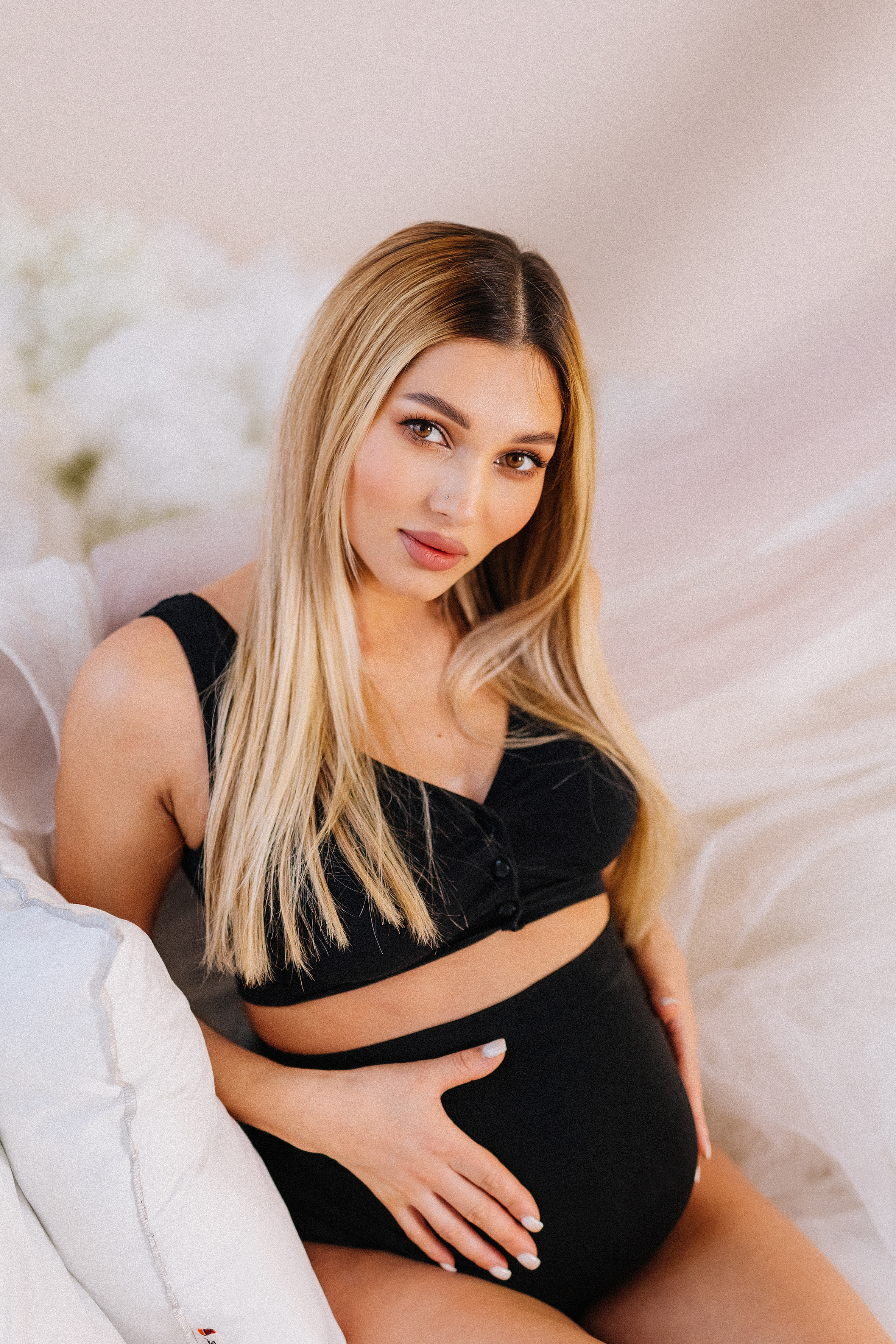 Лолита 2. Семейный фотограф Обнинск