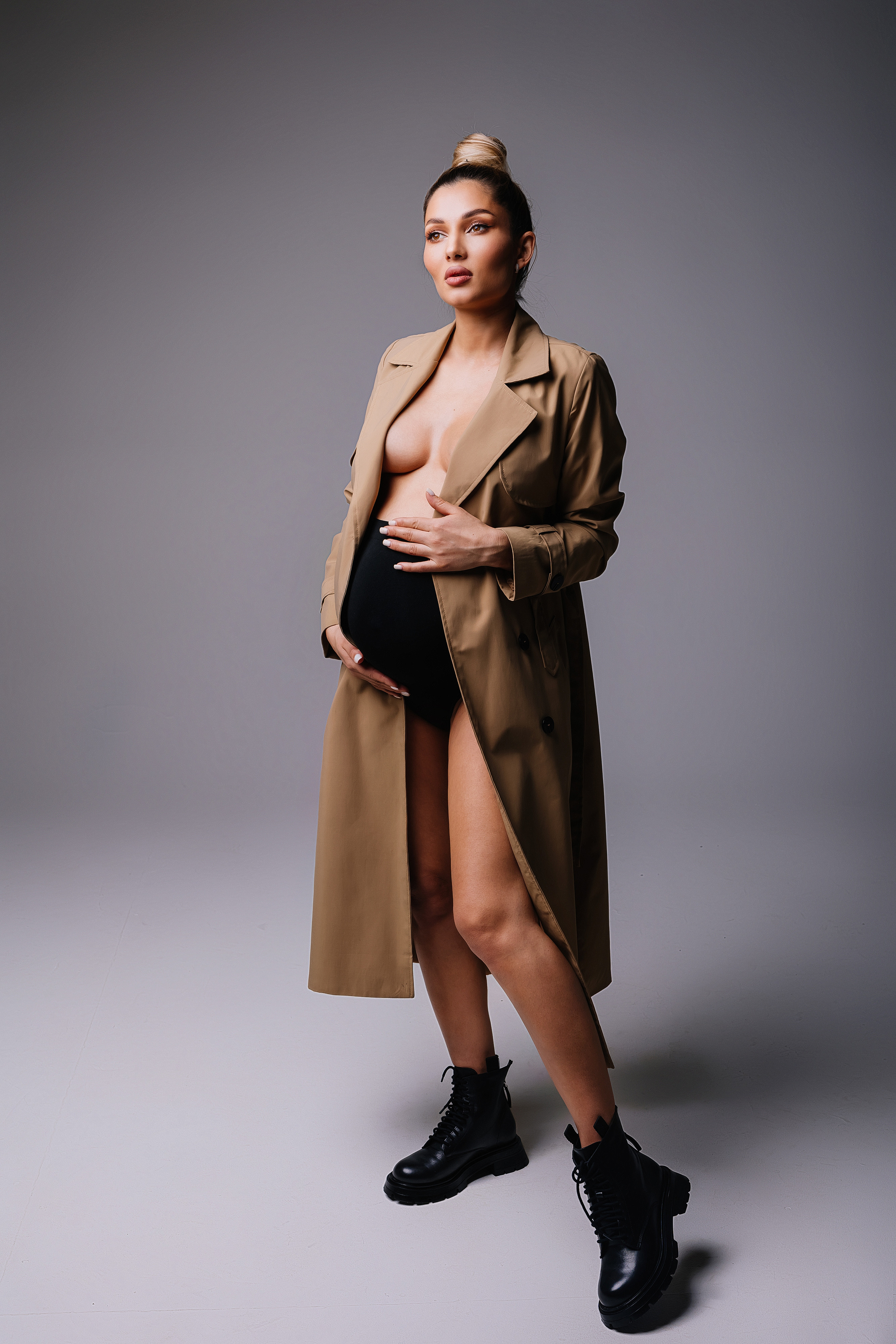 Лолита 2. Семейный фотограф Обнинск