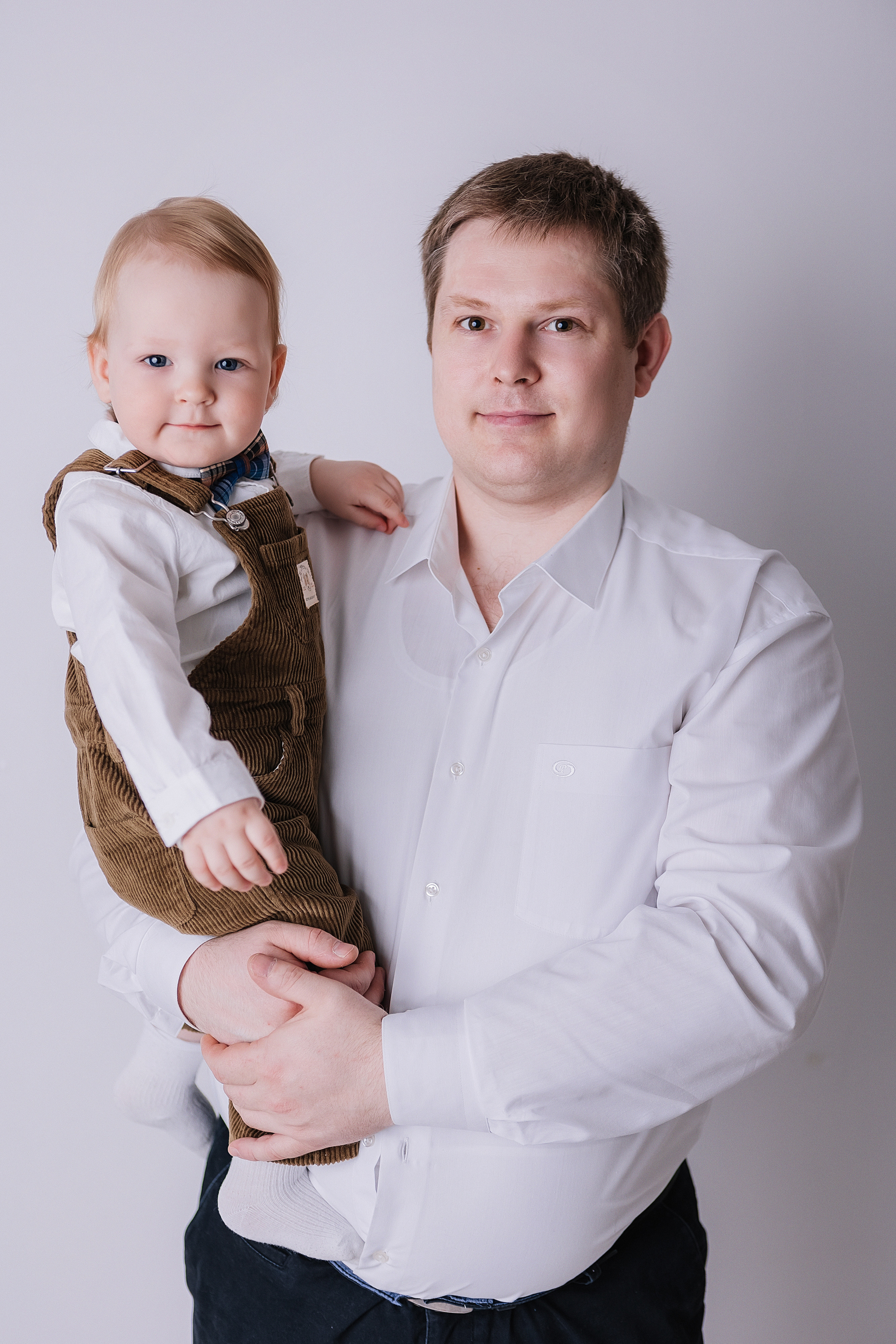 Первый тортик Зоо. Семейный фотограф Обнинск