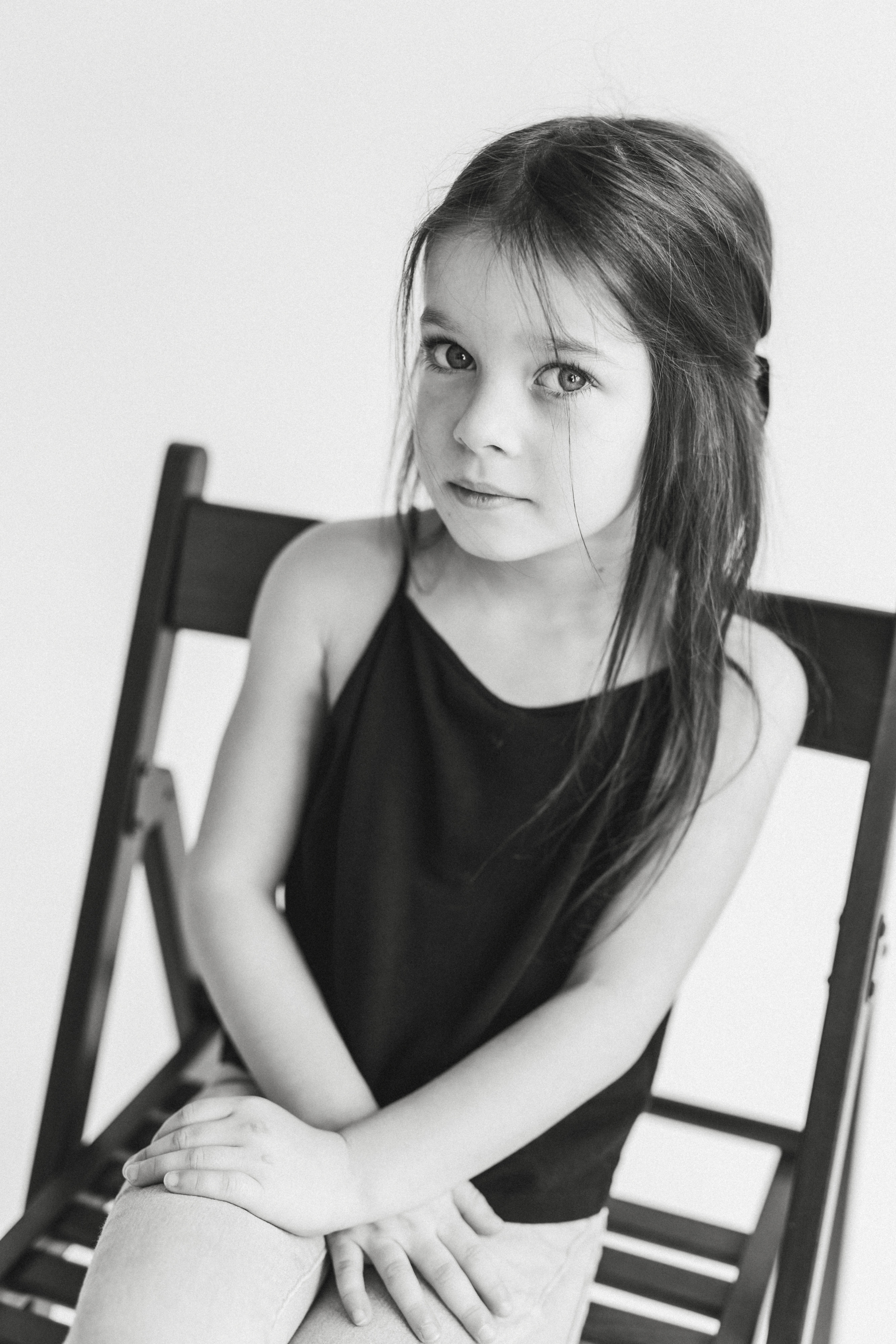 Лолита. Семейный фотограф Обнинск