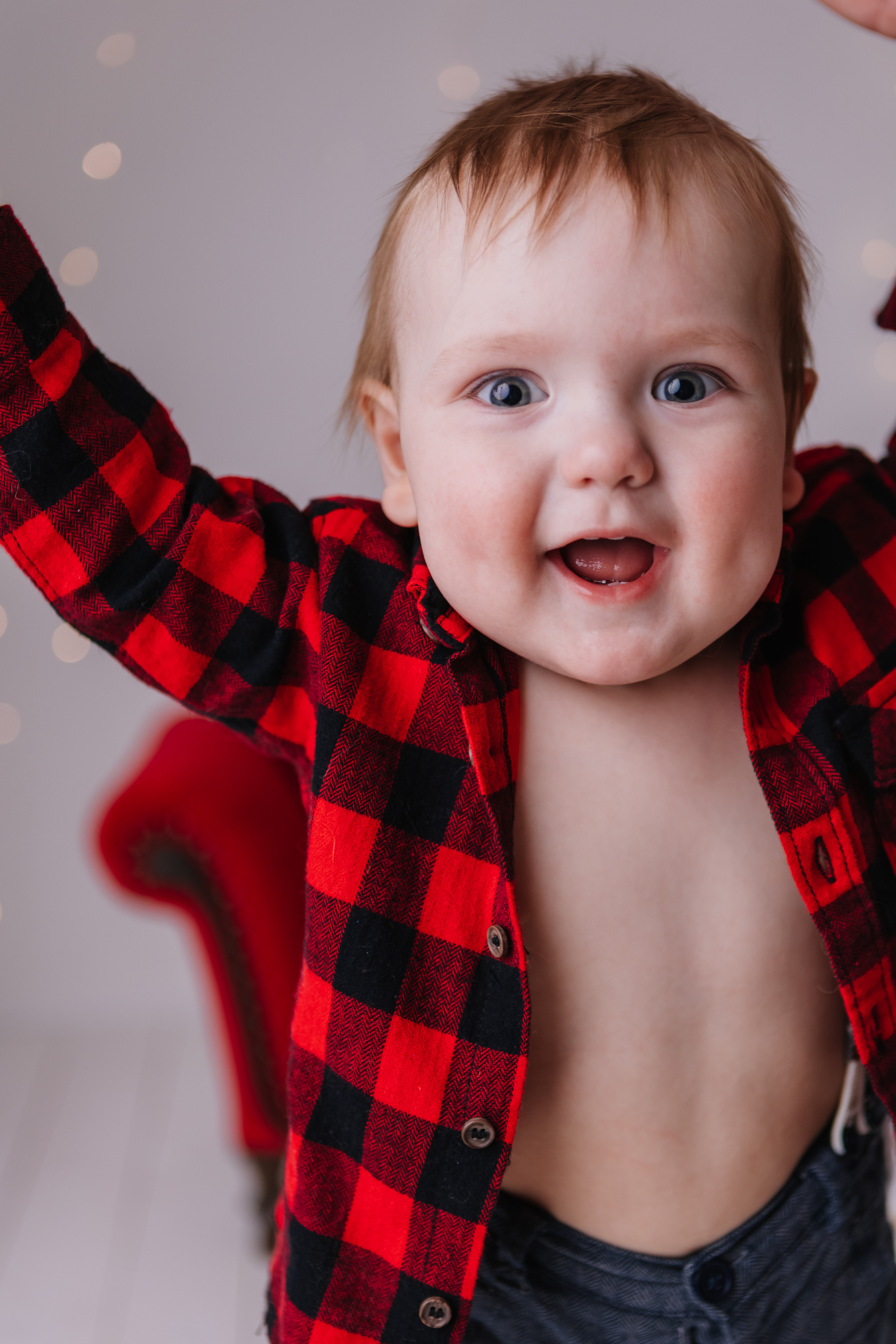 Первый тортик Сафари. Семейный фотограф Обнинск