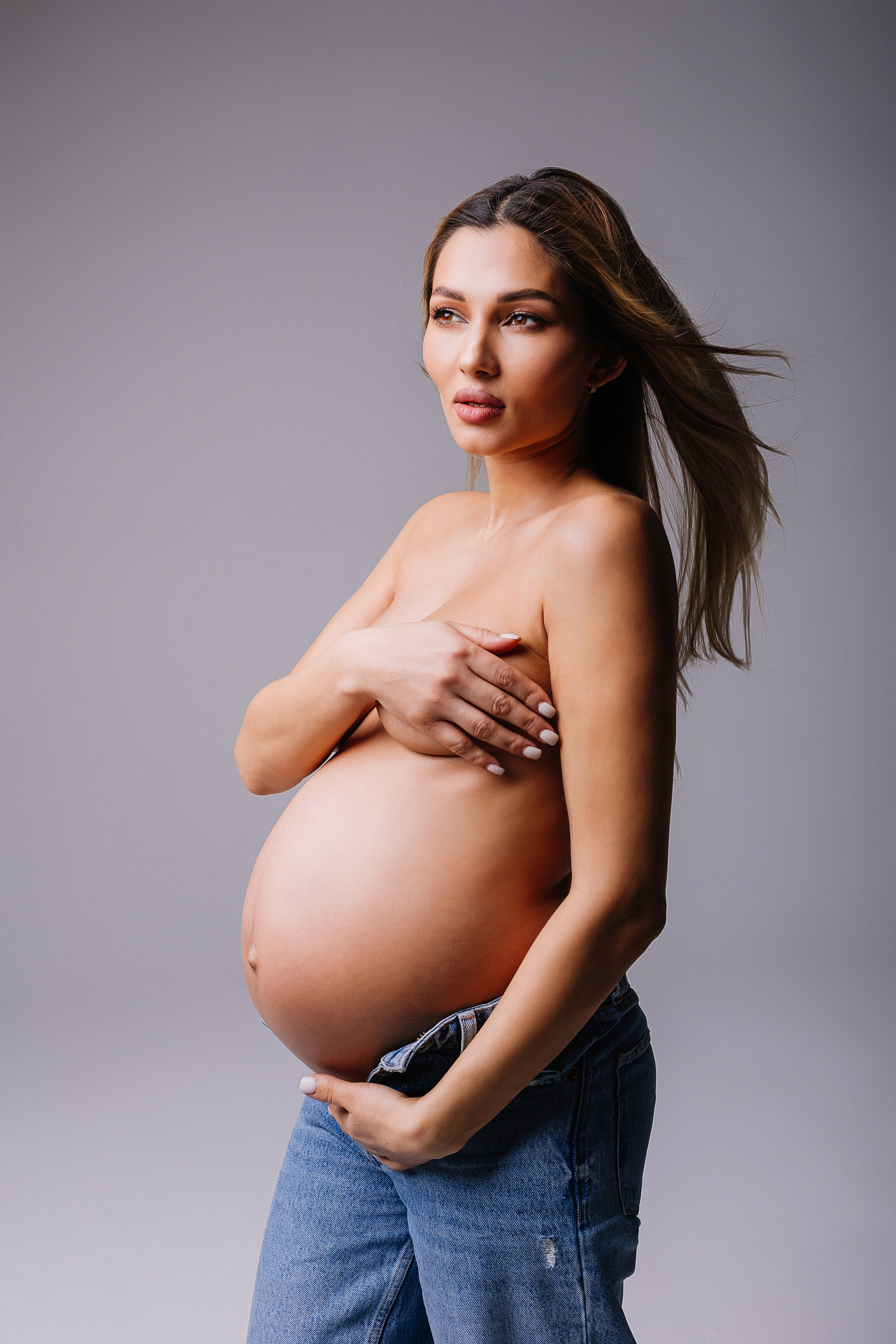 Лолита 2. Семейный фотограф Обнинск