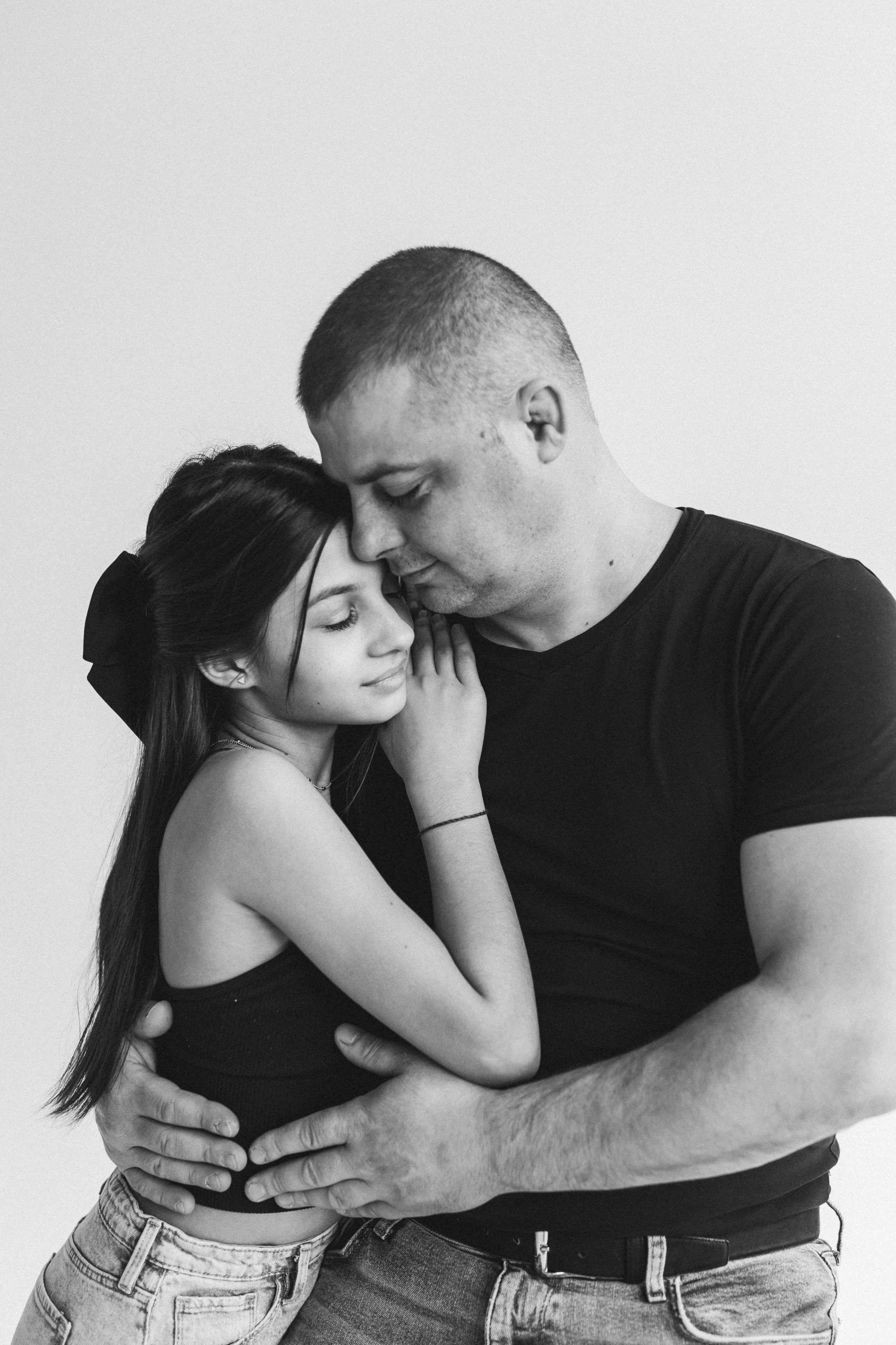 Лолита. Семейный фотограф Обнинск