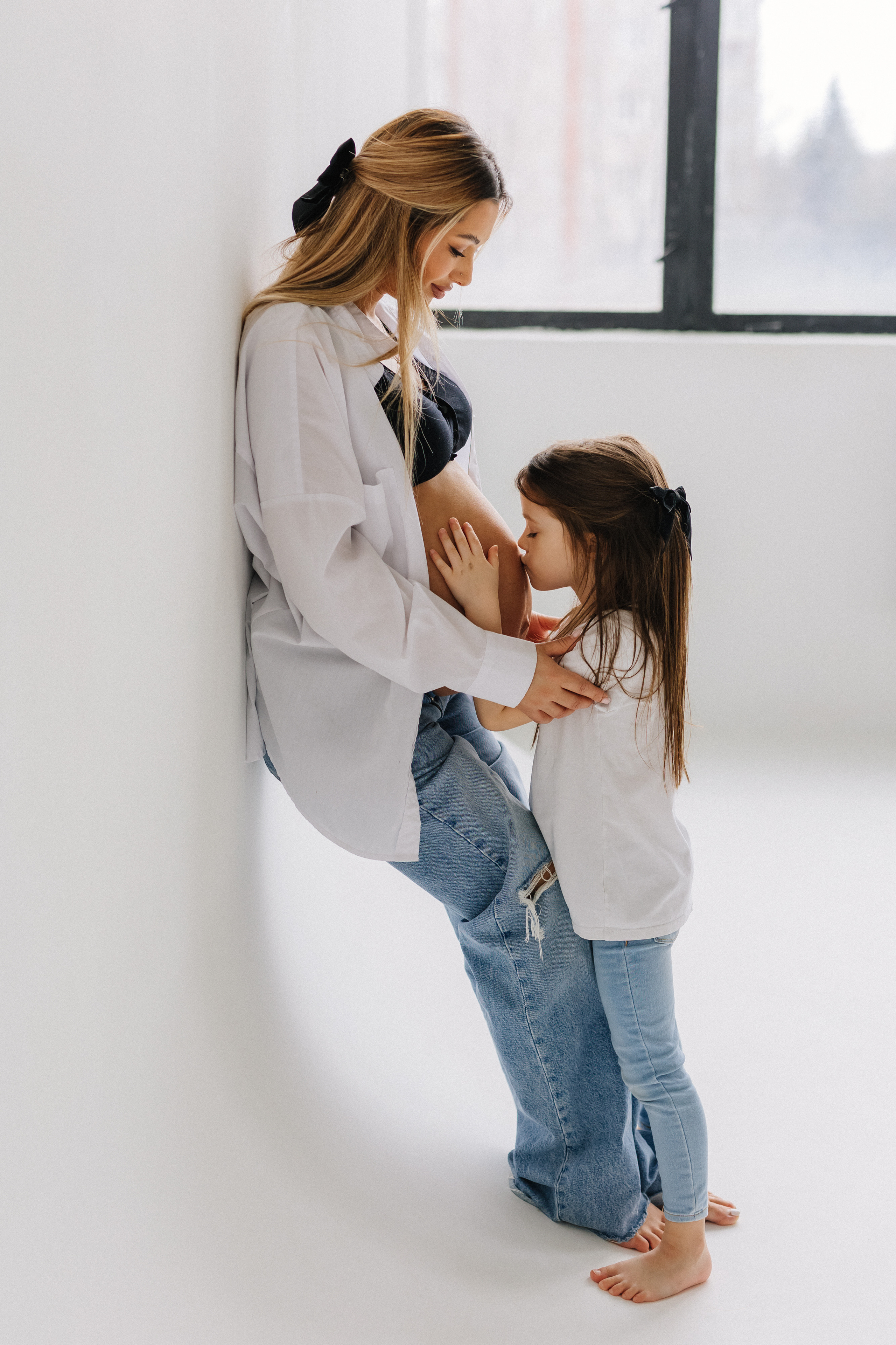 Лолита. Семейный фотограф Обнинск