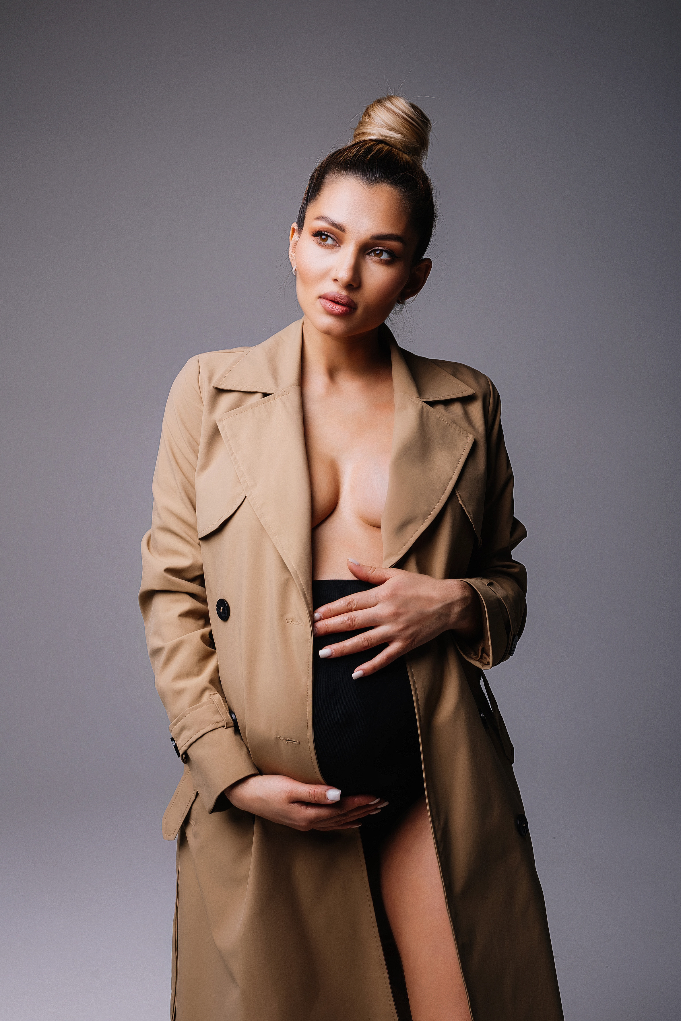 Лолита 2. Семейный фотограф Обнинск