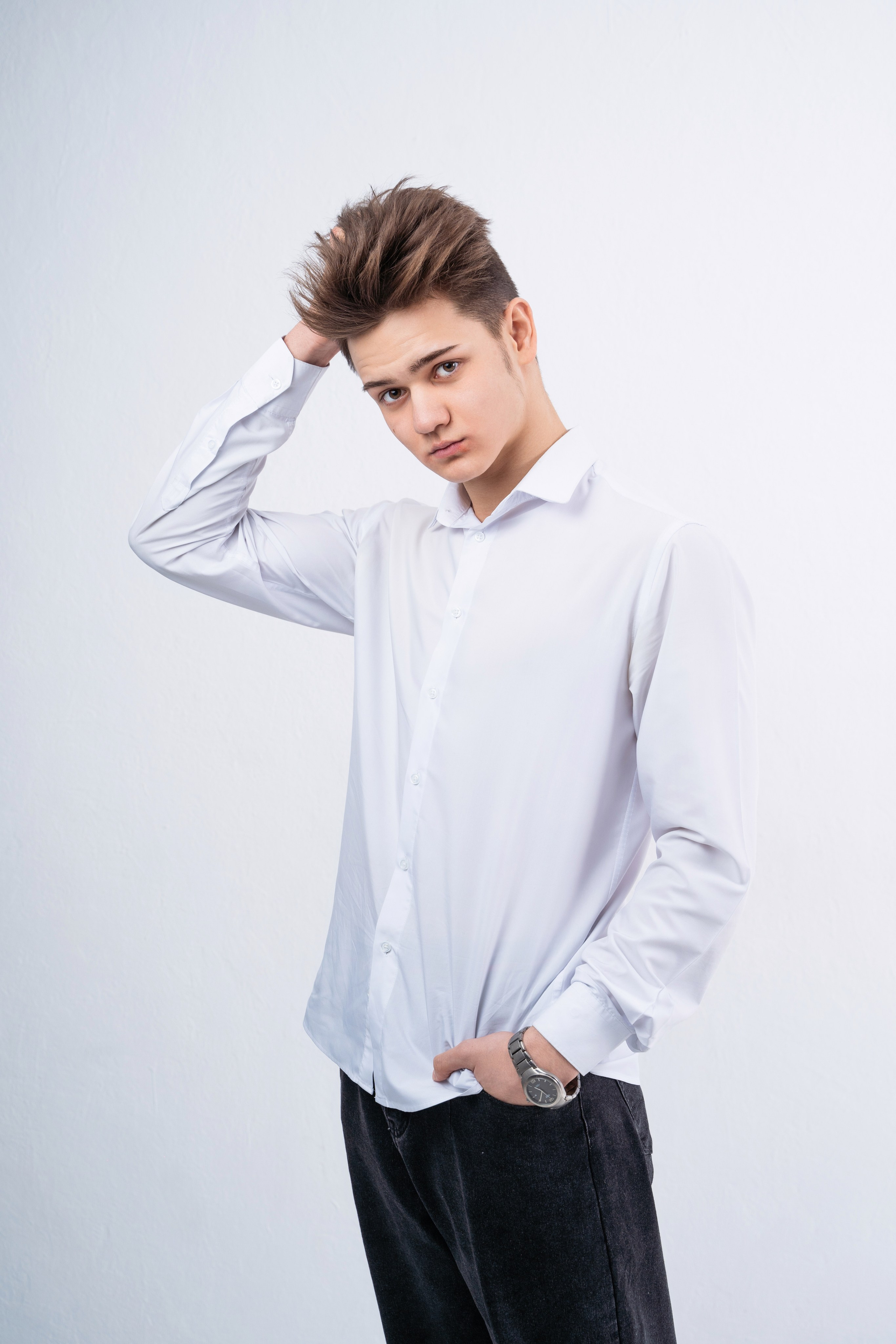 Выпускники портфолио. Выпускные альбомы Нижнекамск Набережные Челны Фотостудия Небо