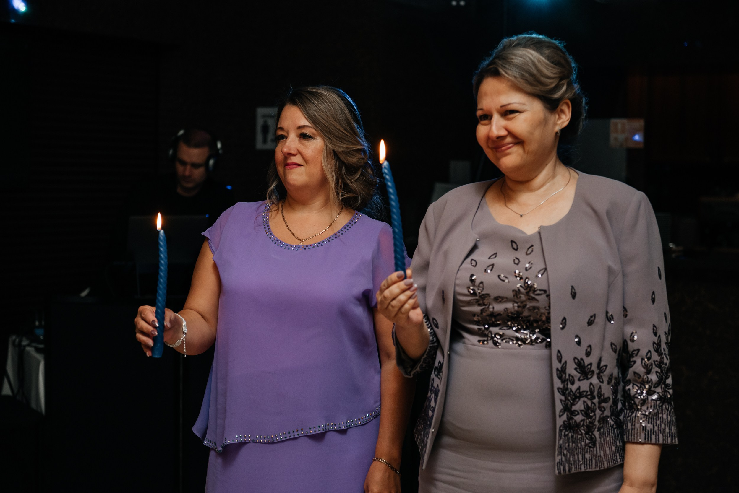 Александр и Владислава. Контент-фотограф Москва репортажный фотограф Настя Профото