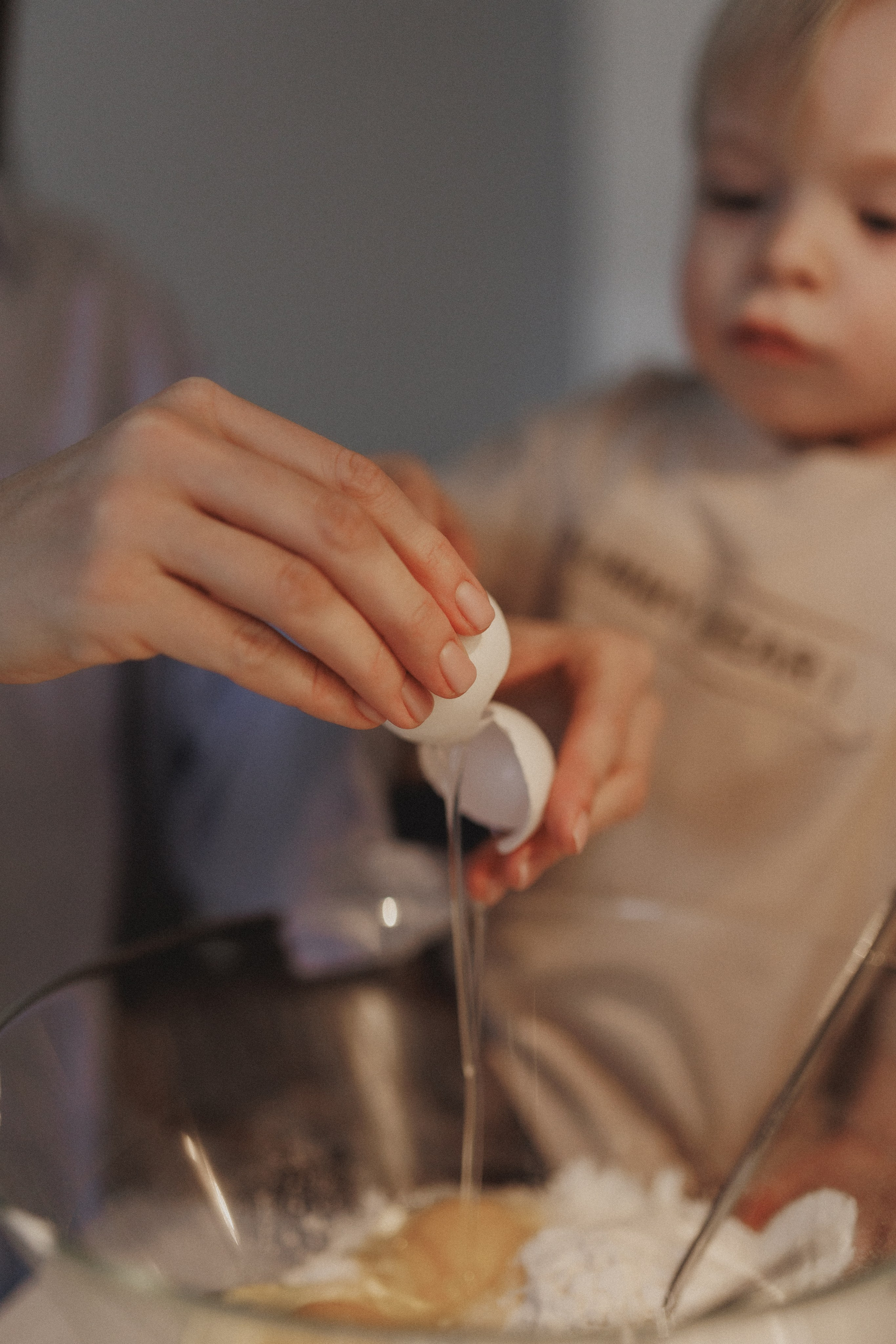 Алина и Лев. Семейный фотограф Земскова Евгения