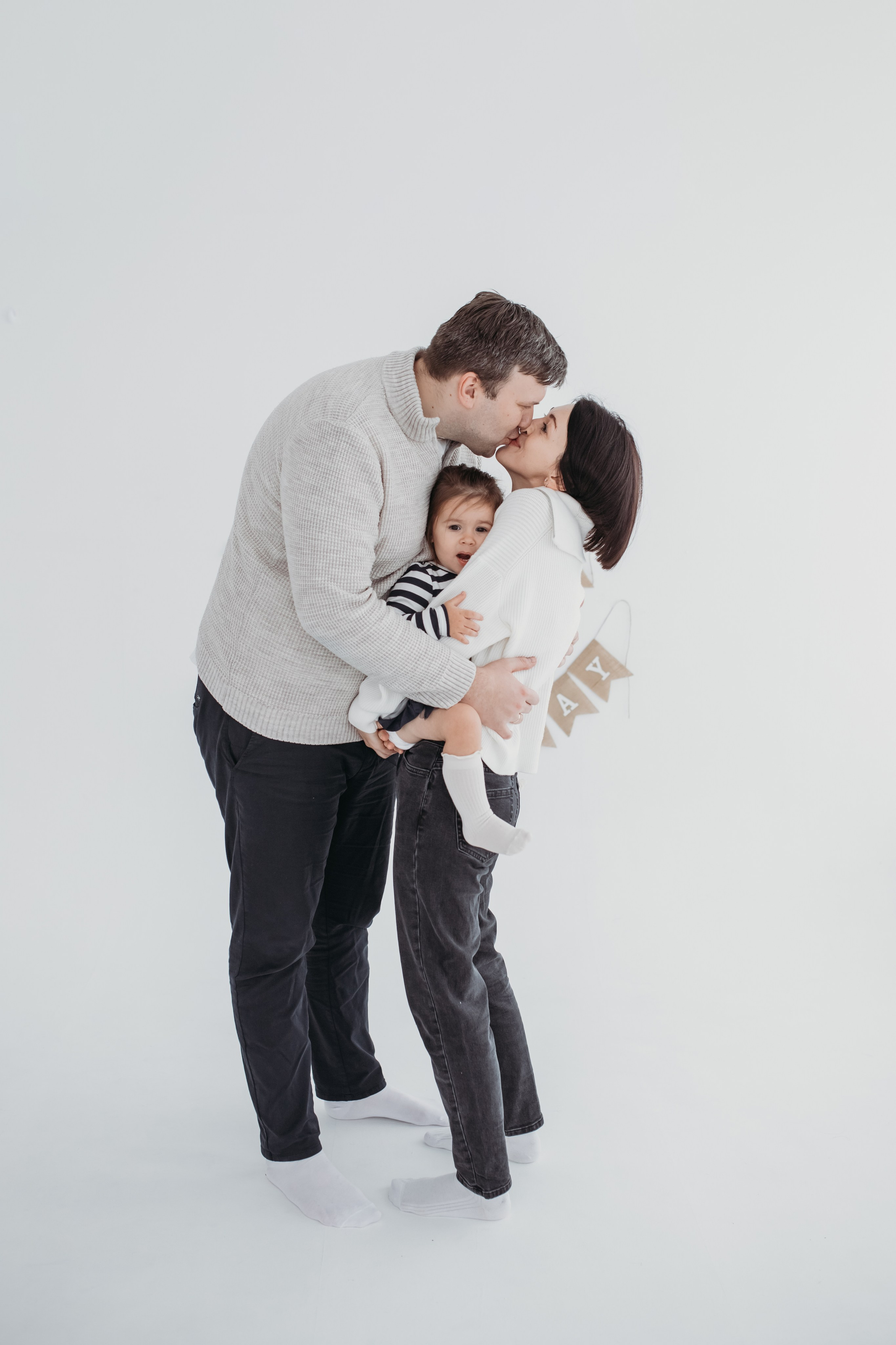 Кира. Семейный и детский фотограф Минск, Беларусь