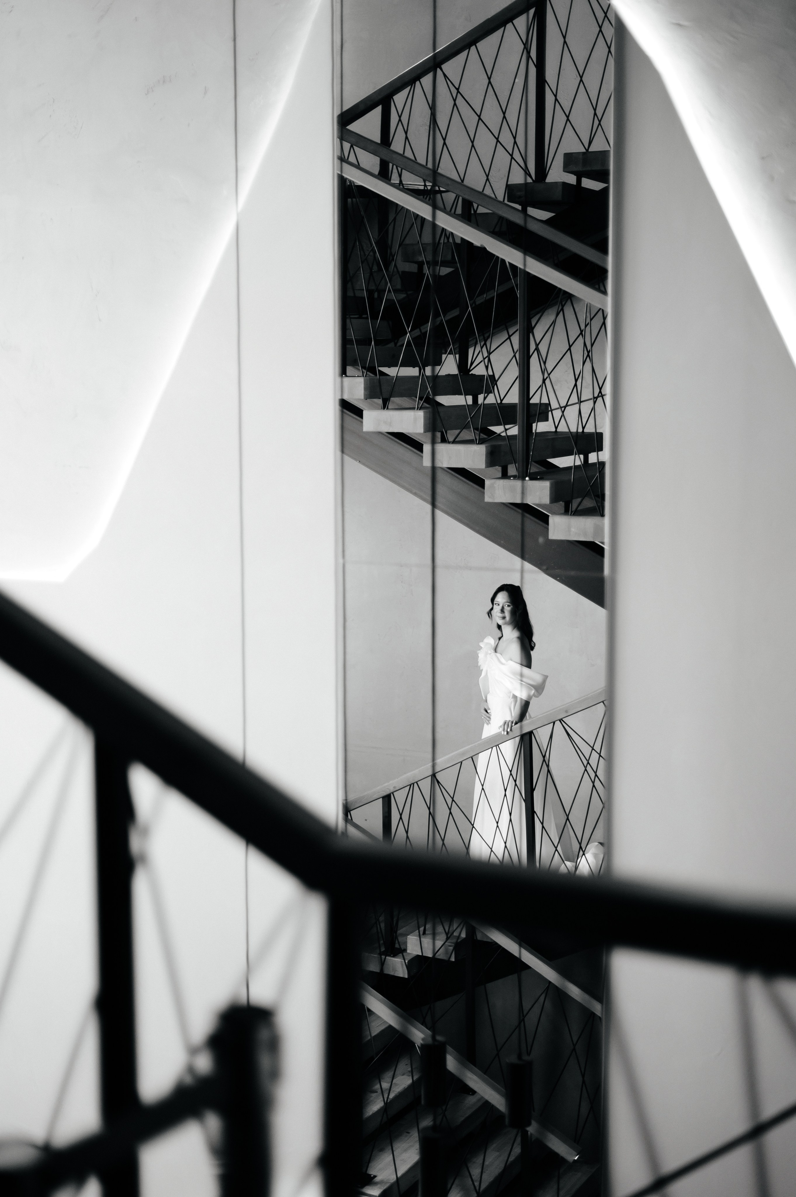 Константин и Инна. Свадебный фотограф