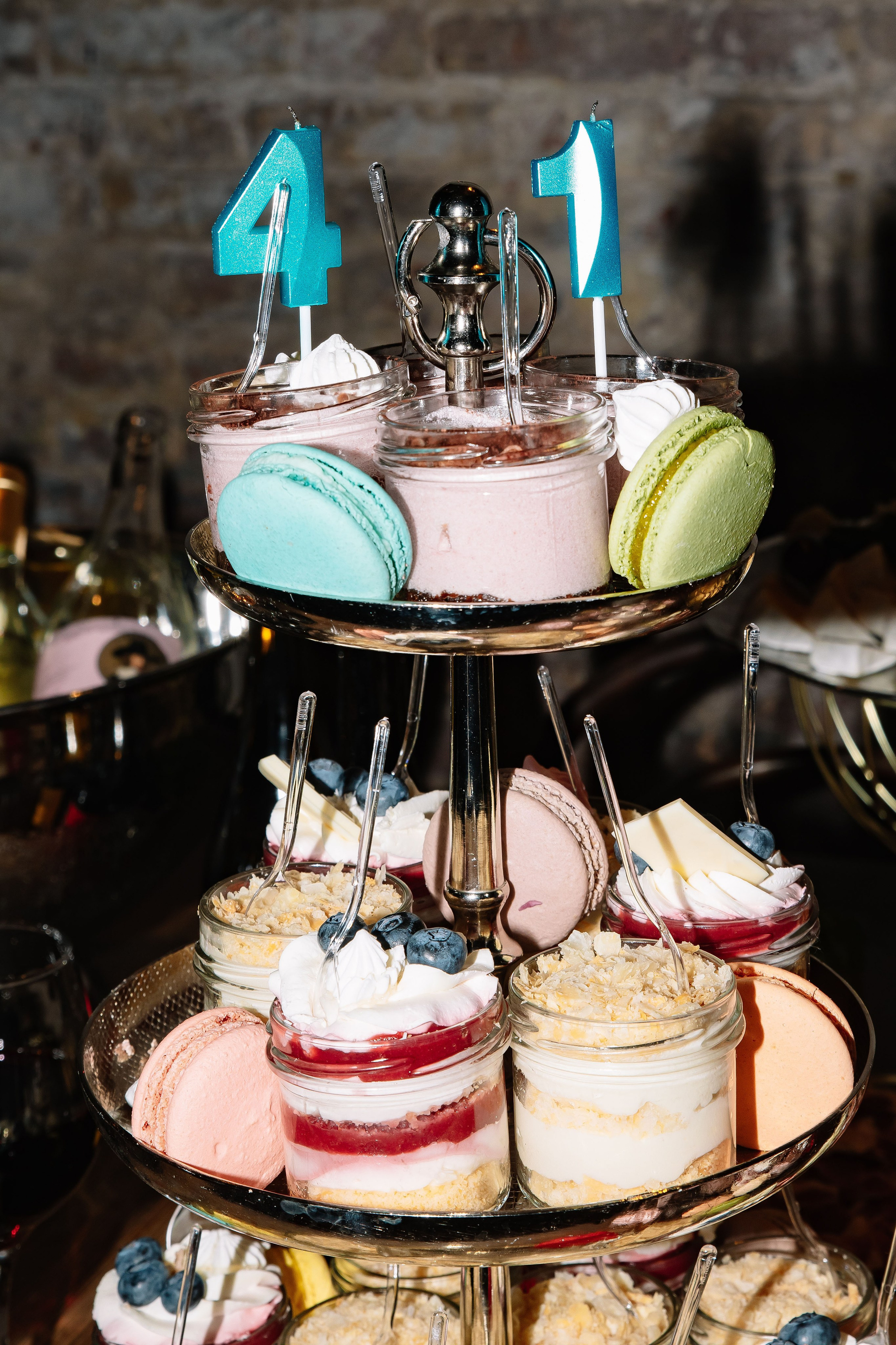 Вечеринки. Фотограф в Москве Яна Полосина