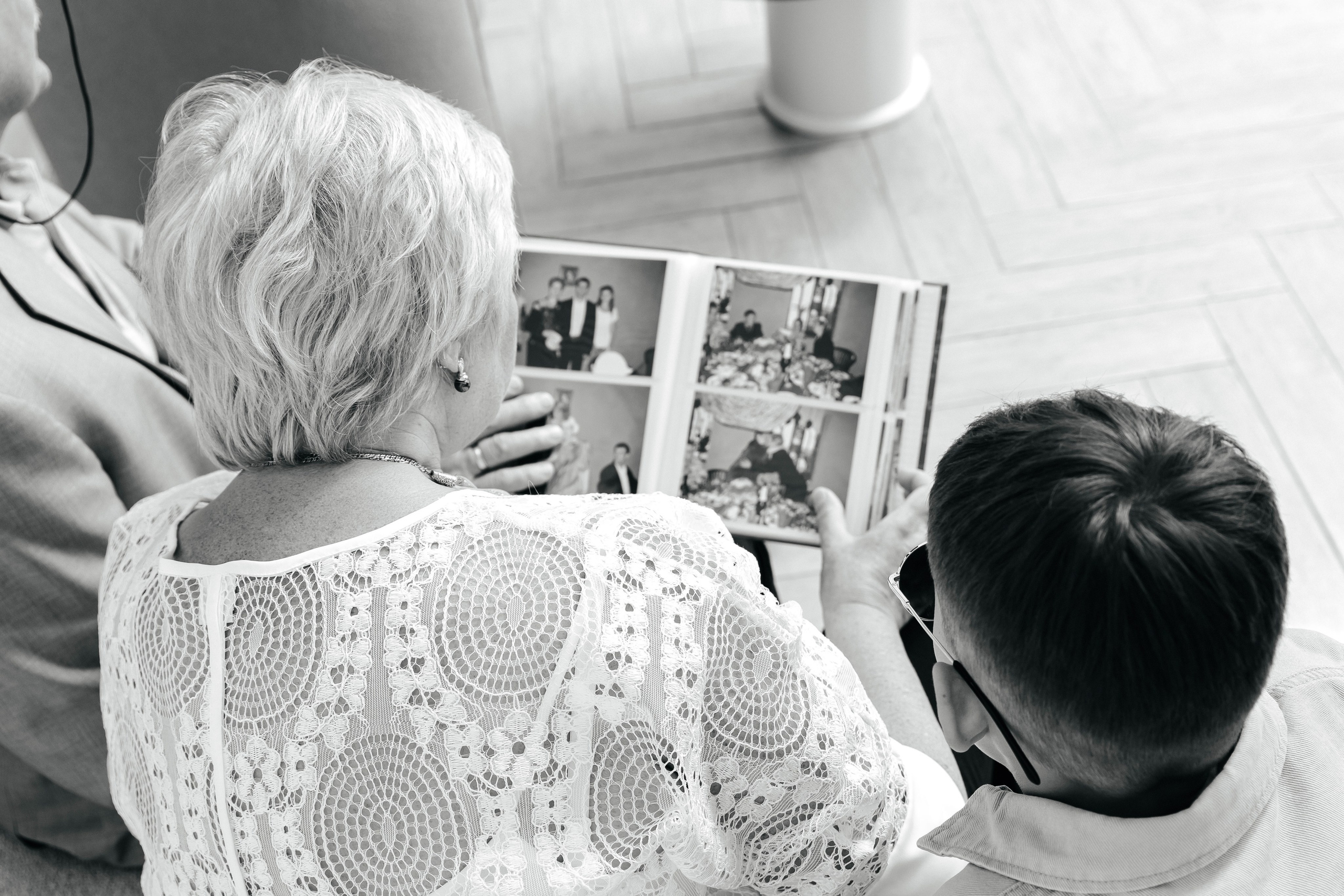 Любовь и Семья. Фотограф в Москве Яна Полосина