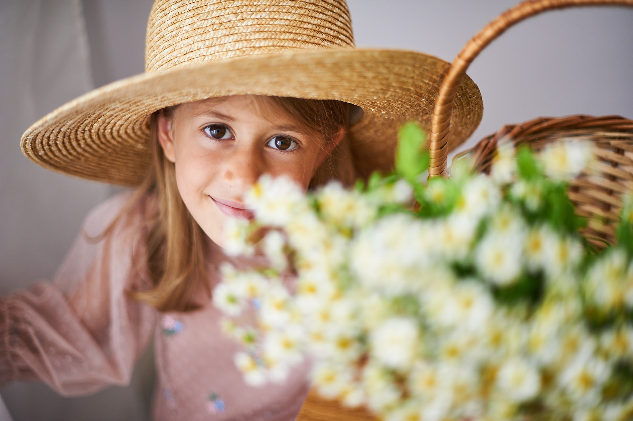 Дети. Семейный и детский фотограф Анна Железовская | Москва