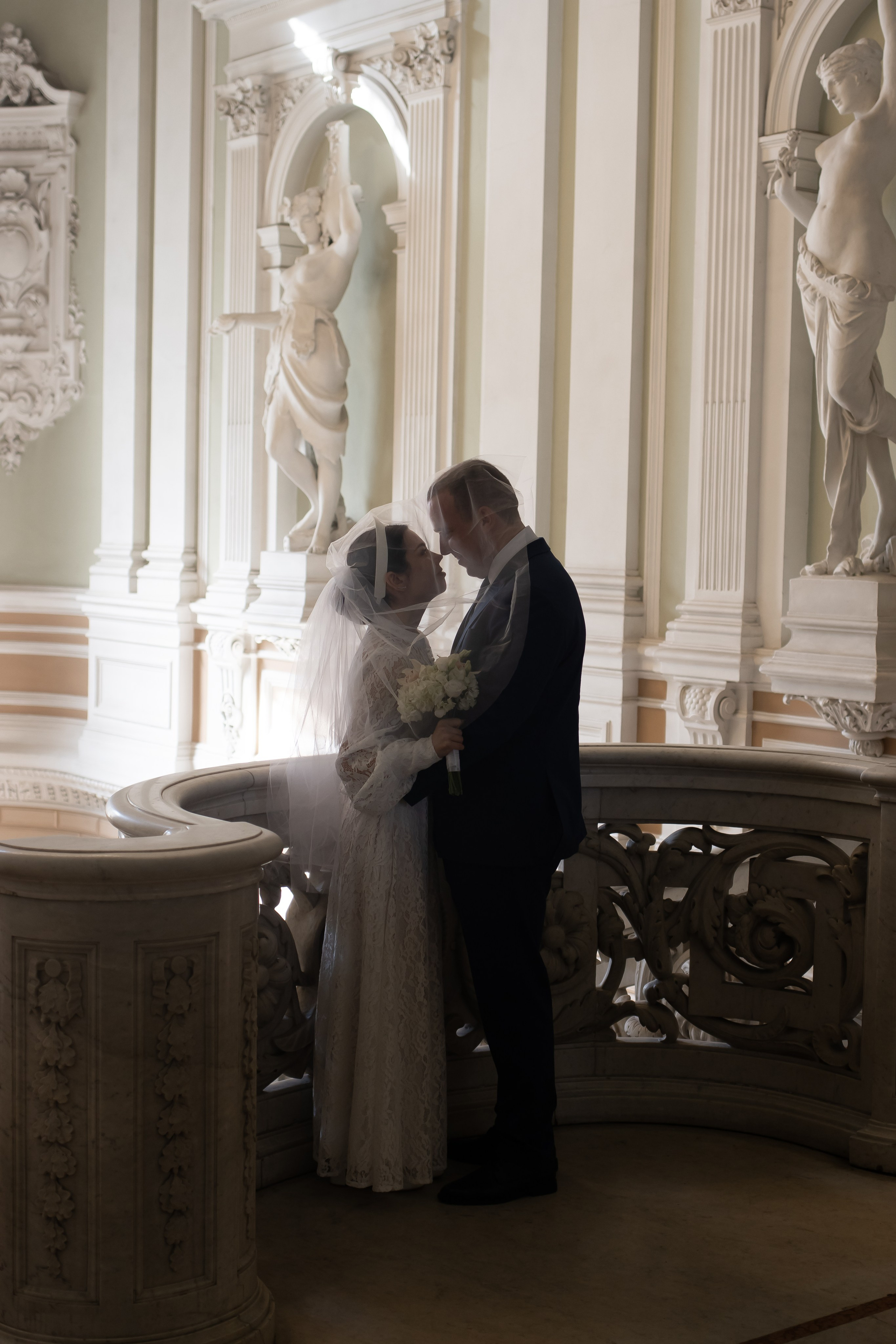 Новая Голландия