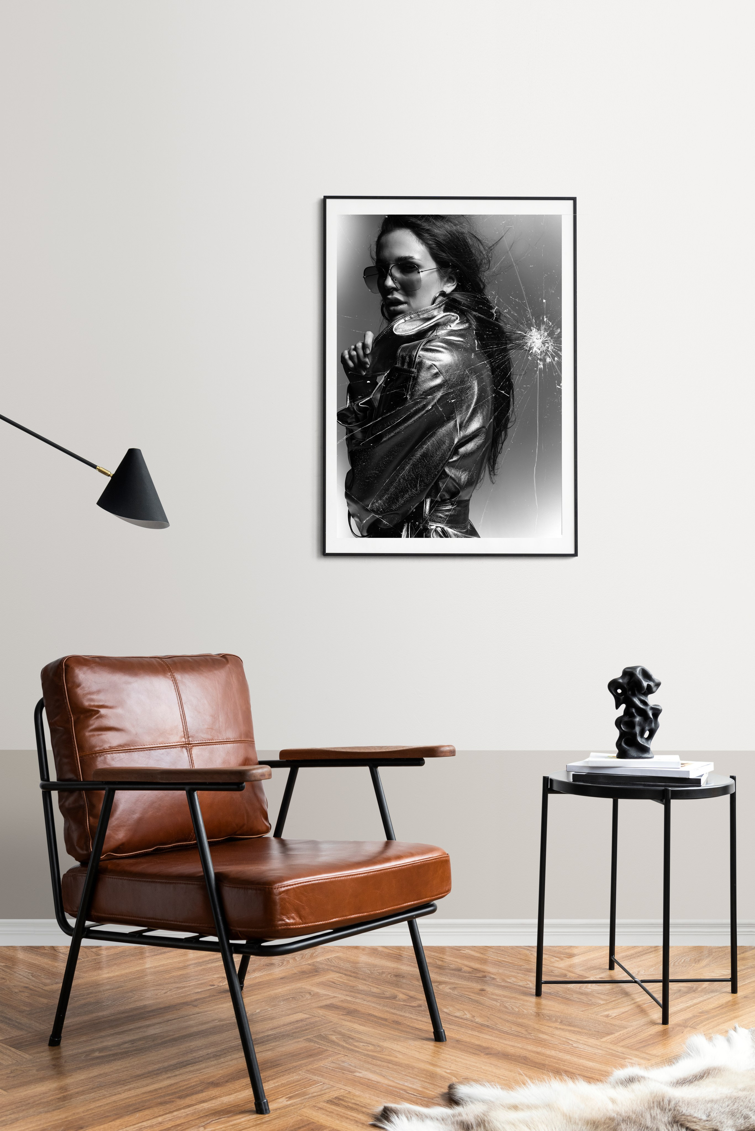 Постеры. Рекламный фотограф Ушаков Константин в Краснодаре