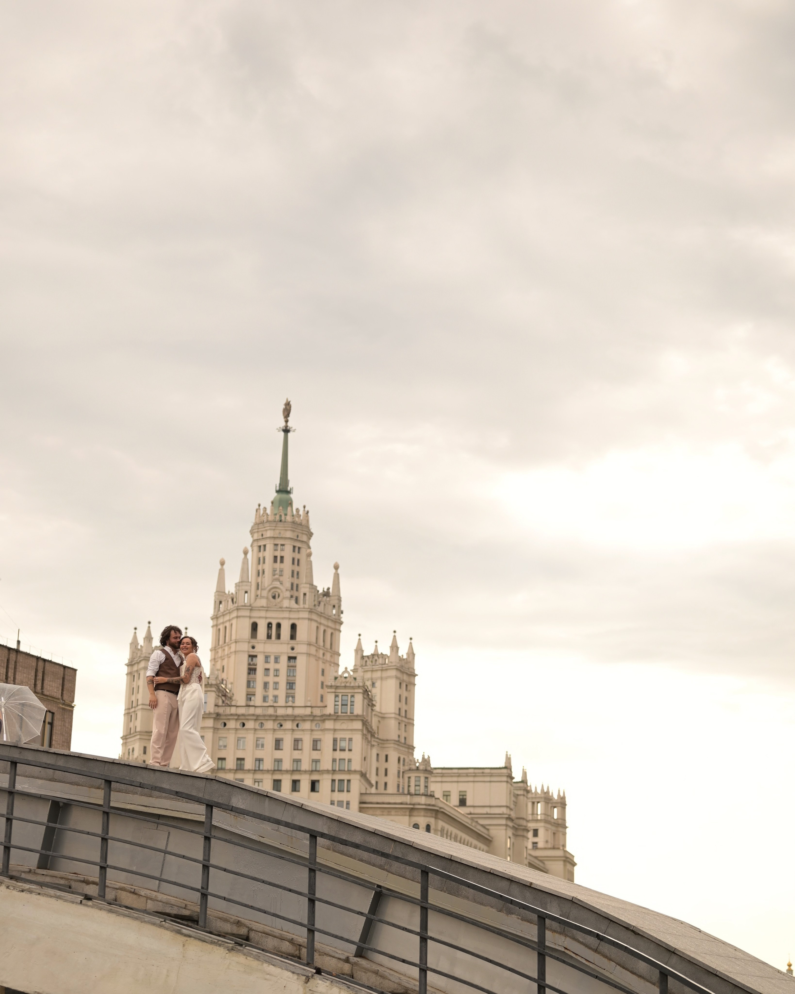 Катарина и Дмитрий Москва. Фотограф в Нижнем Новгороде 17momets