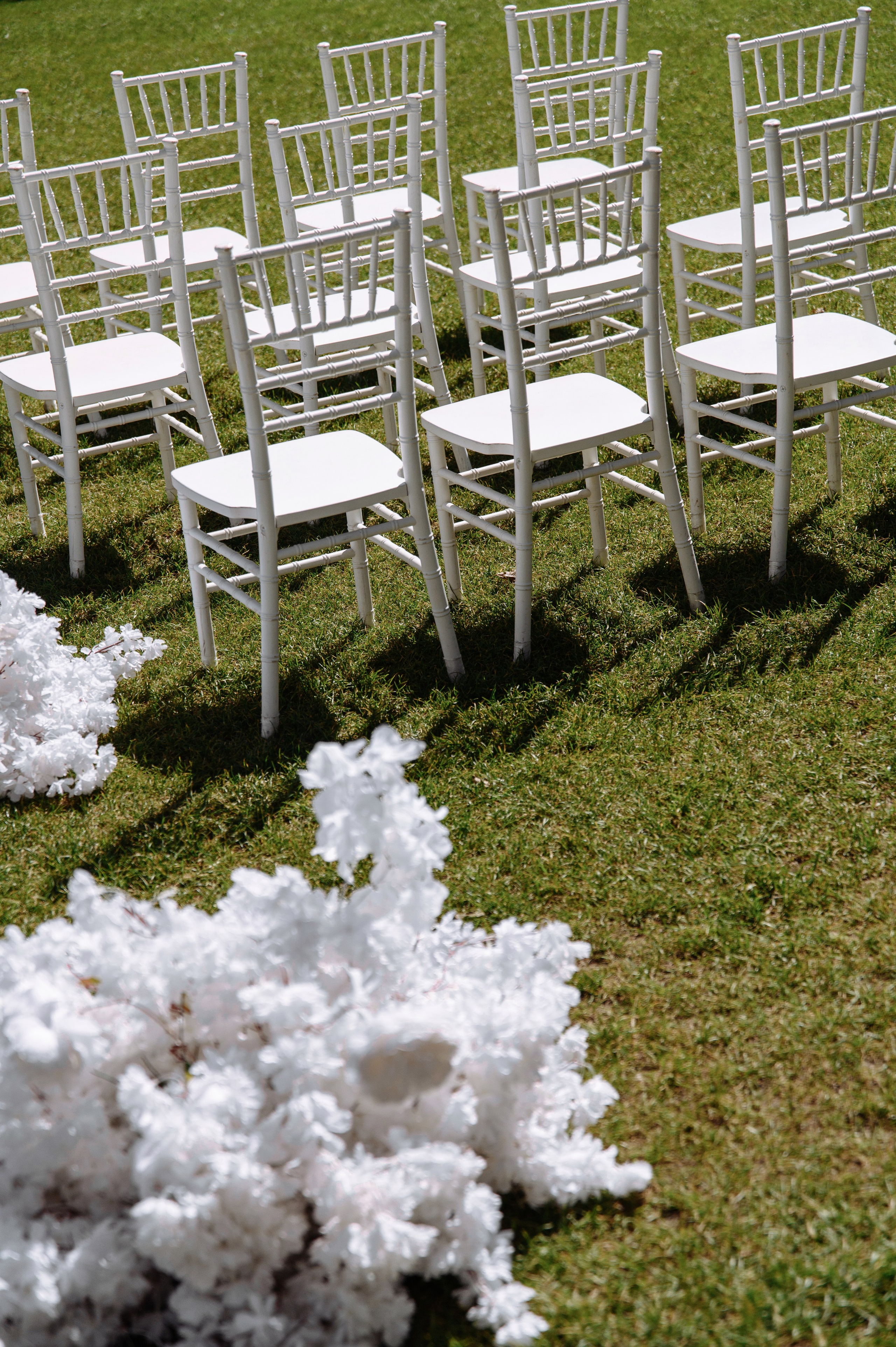 Алексей и Анна. Фотограф Кирилл Верт