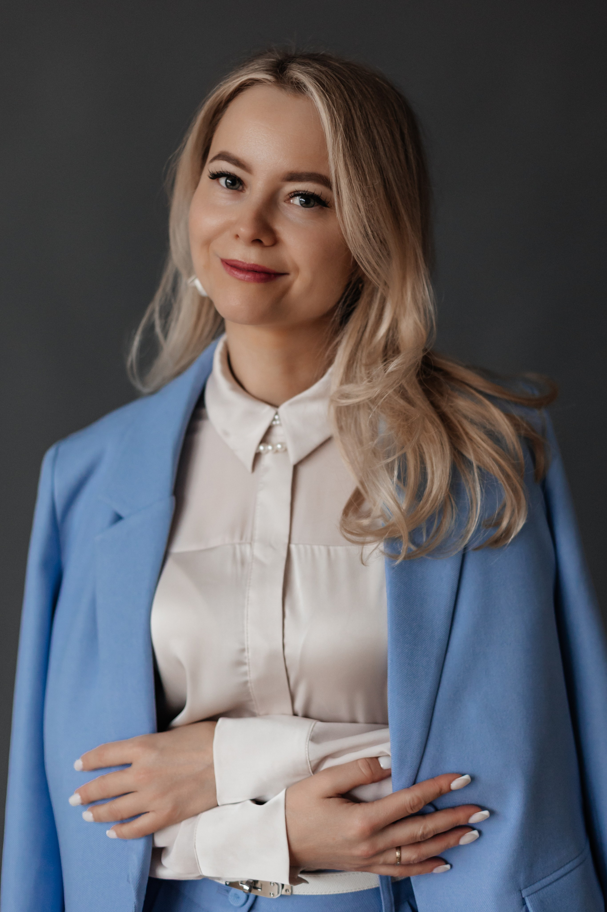 Фотосессия для психолога Марии. Семейный, женский фотограф Москве Лиза Лутцева