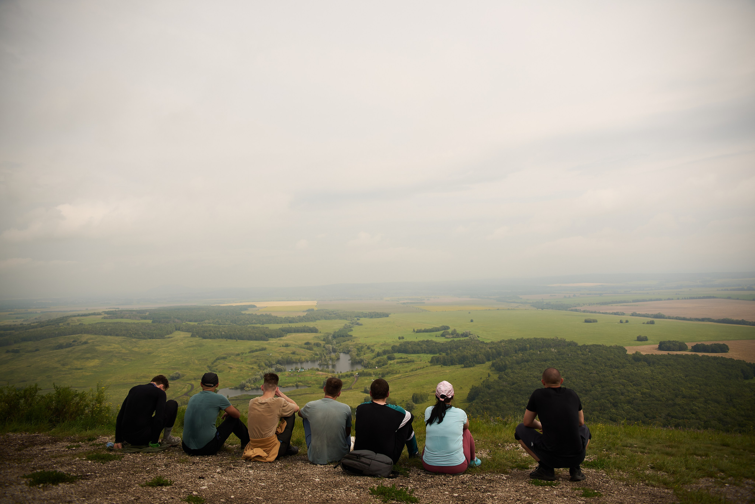 Репортажный фотограф на юбилей корпоратив, мероприятия в Уфе. Свадебный фотограф Тимур Хабибуллин