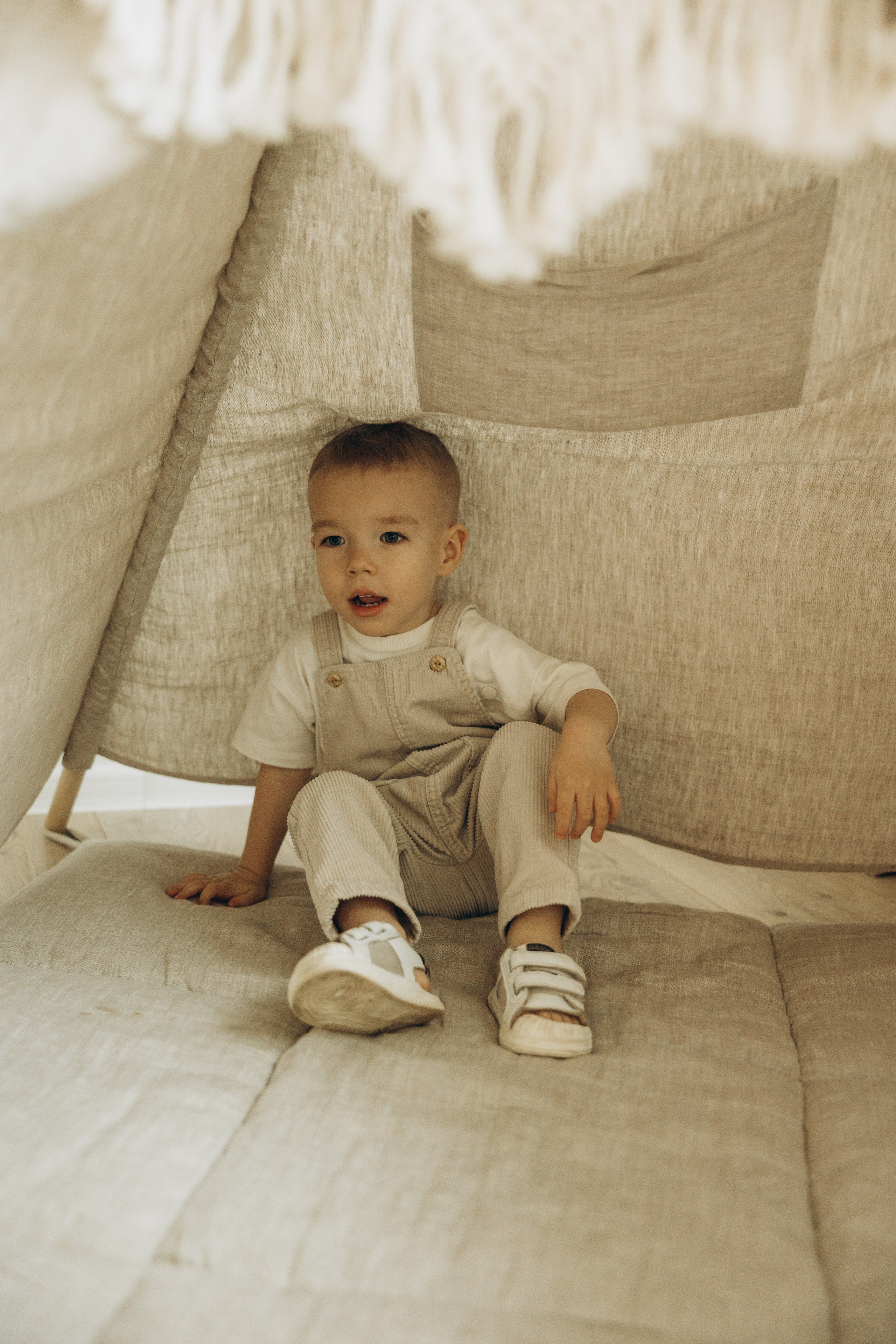 Кристина, Александр и Лев. Семейный фотограф в Москве Виктория Ястребинская