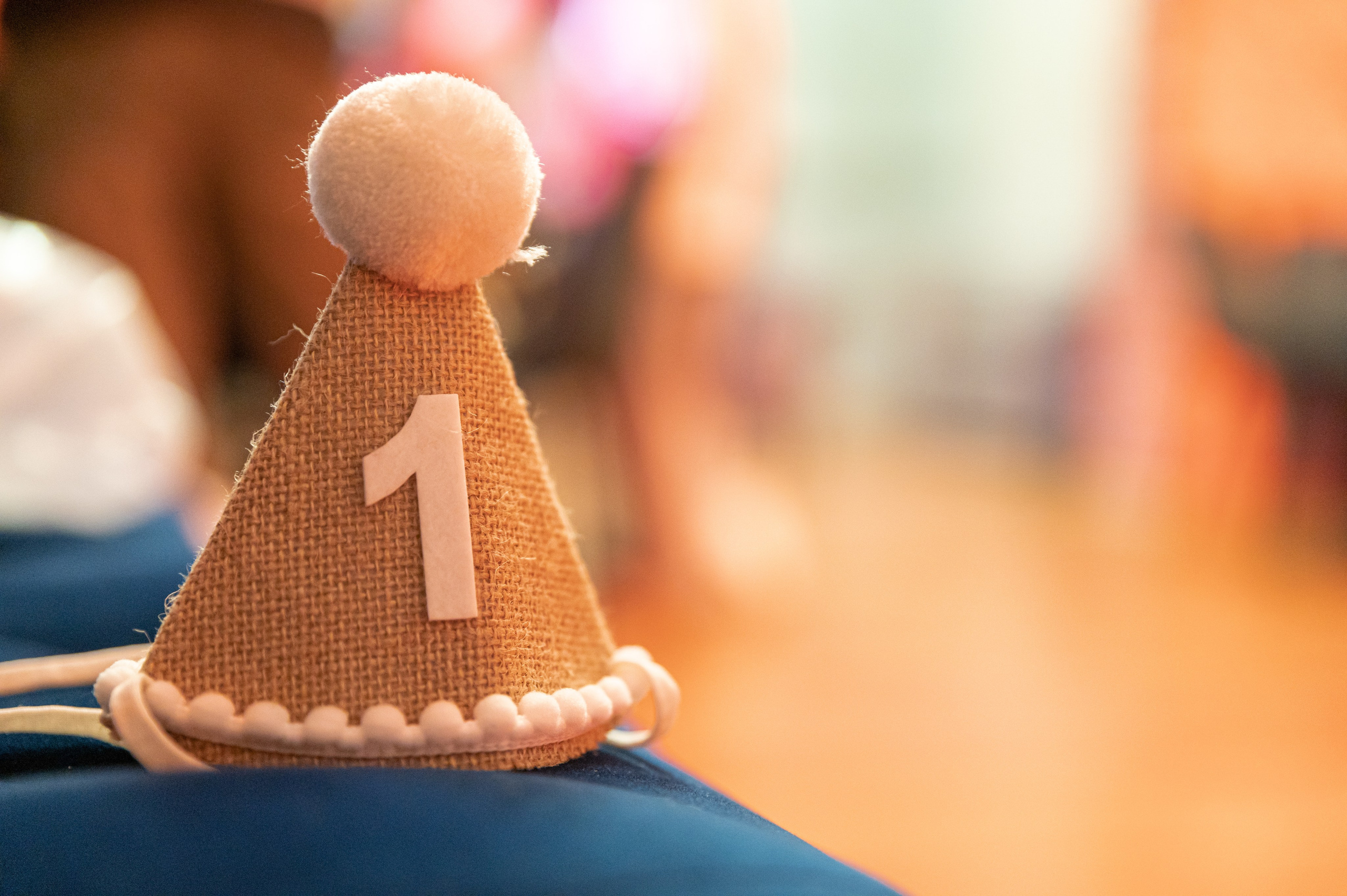 Детские праздники. Предметный и репортажный фотограф в Москве