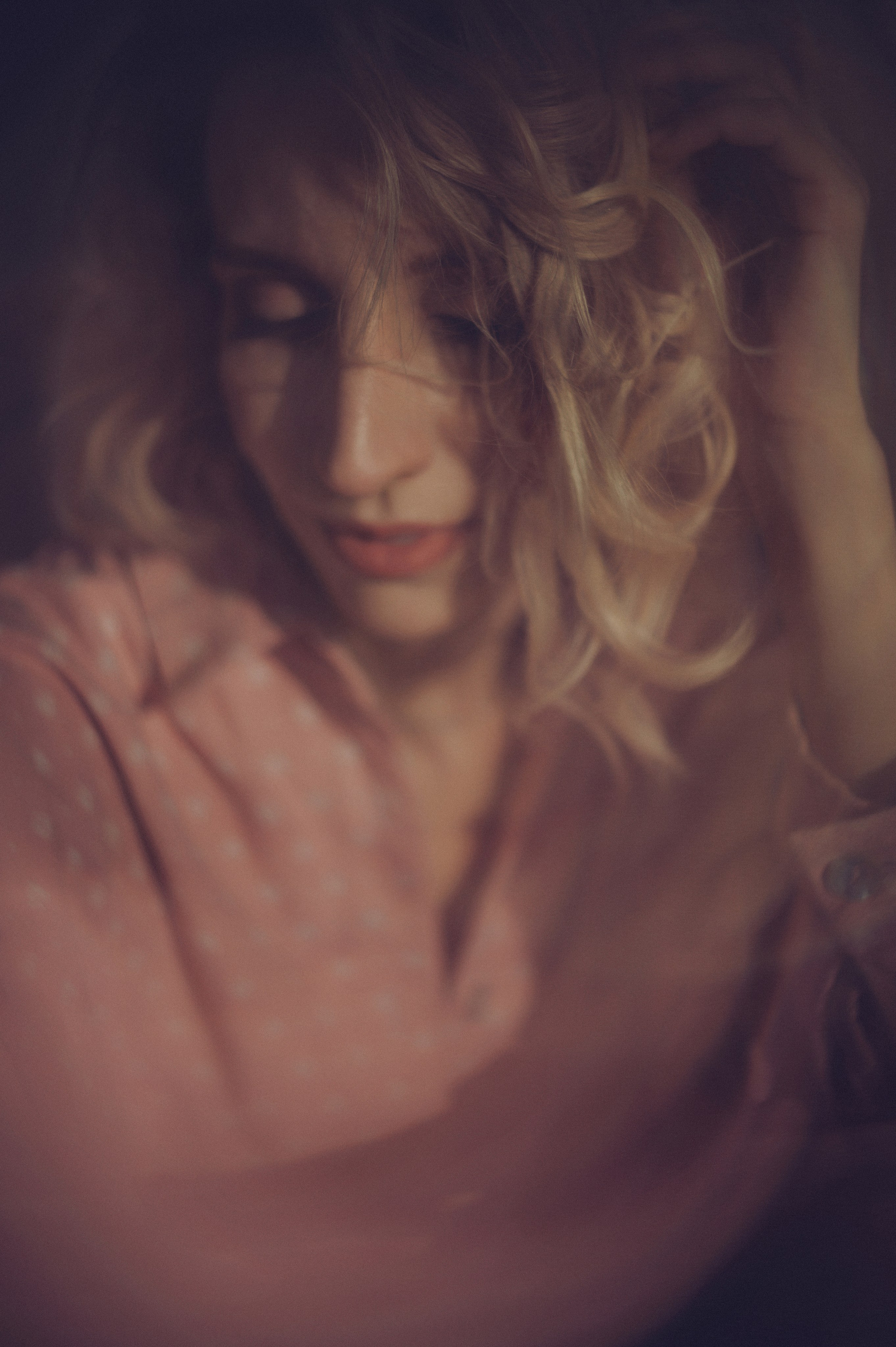 Елена (SK-studio). Фотограф, г. Лесной Свердловской области